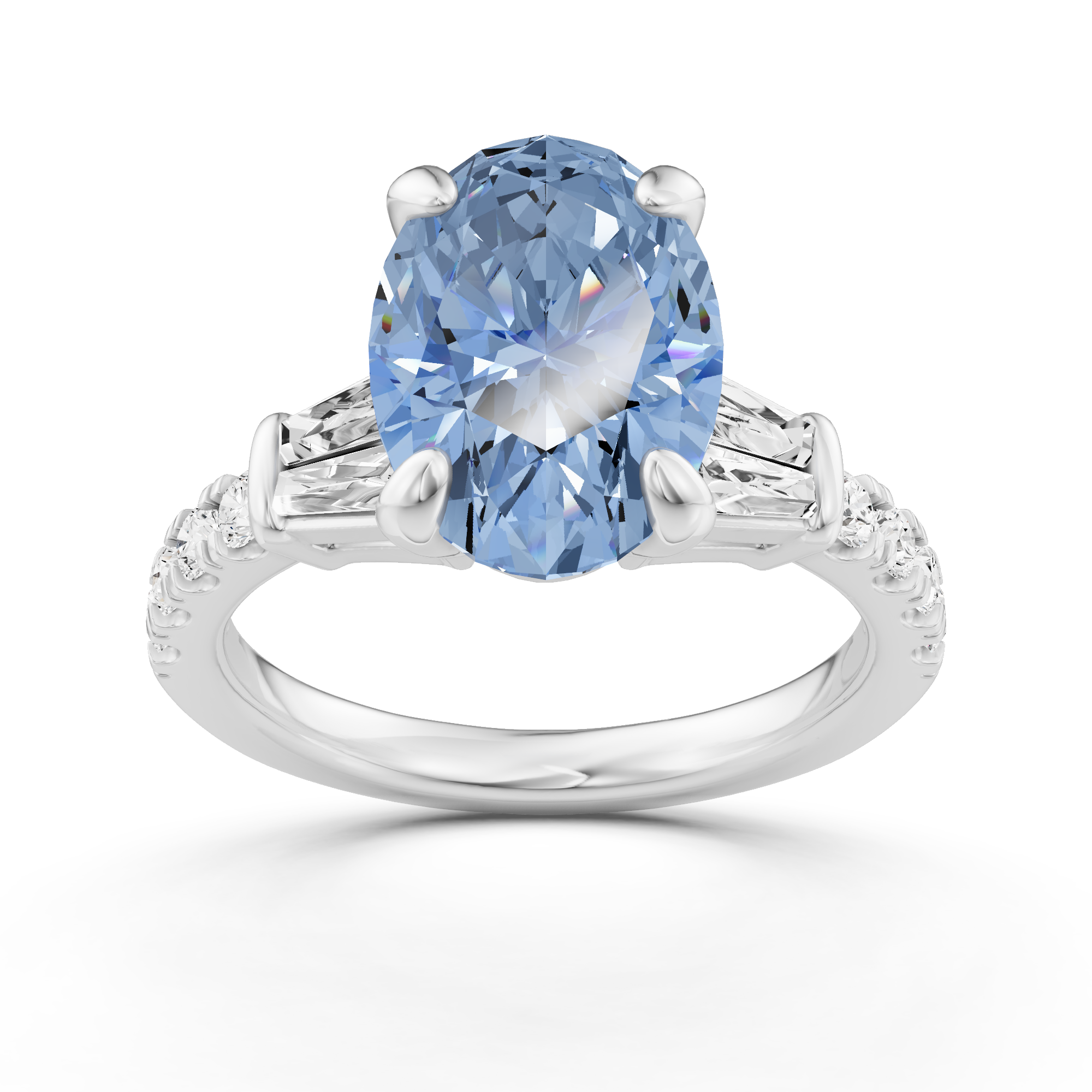 _main_image@SKU:RG517-LGQO03000004W #metal_10k-white-gold+origin_lab-created