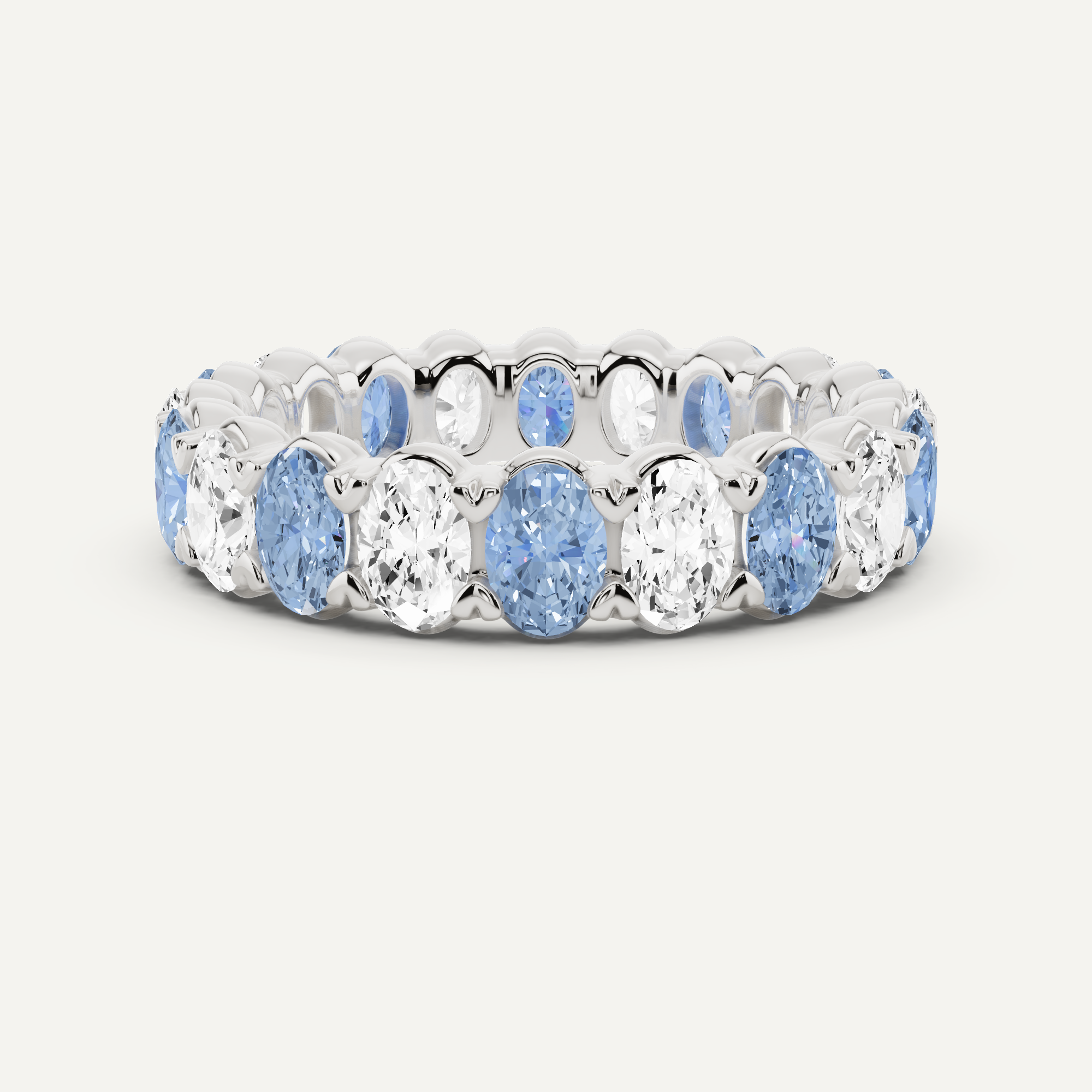 _main_image@SKU:G1732-LGQO03000004W #metal_10k-white-gold+origin_lab-created