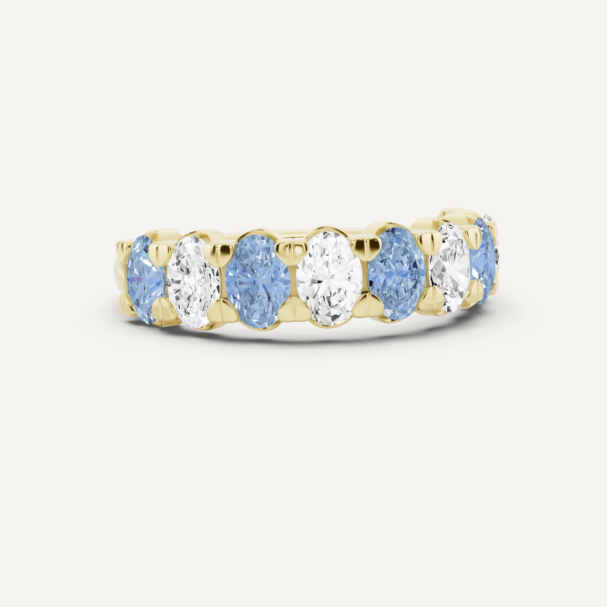 _roll_image@SKU:G3535-LGQO03000004Y #metal_10k-yellow-gold+origin_lab-created