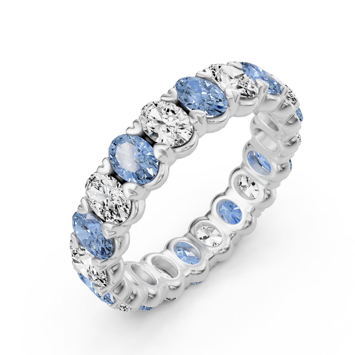 _roll_image@SKU:G1732-LGQO0300000DW #metal_silver+origin_lab-created