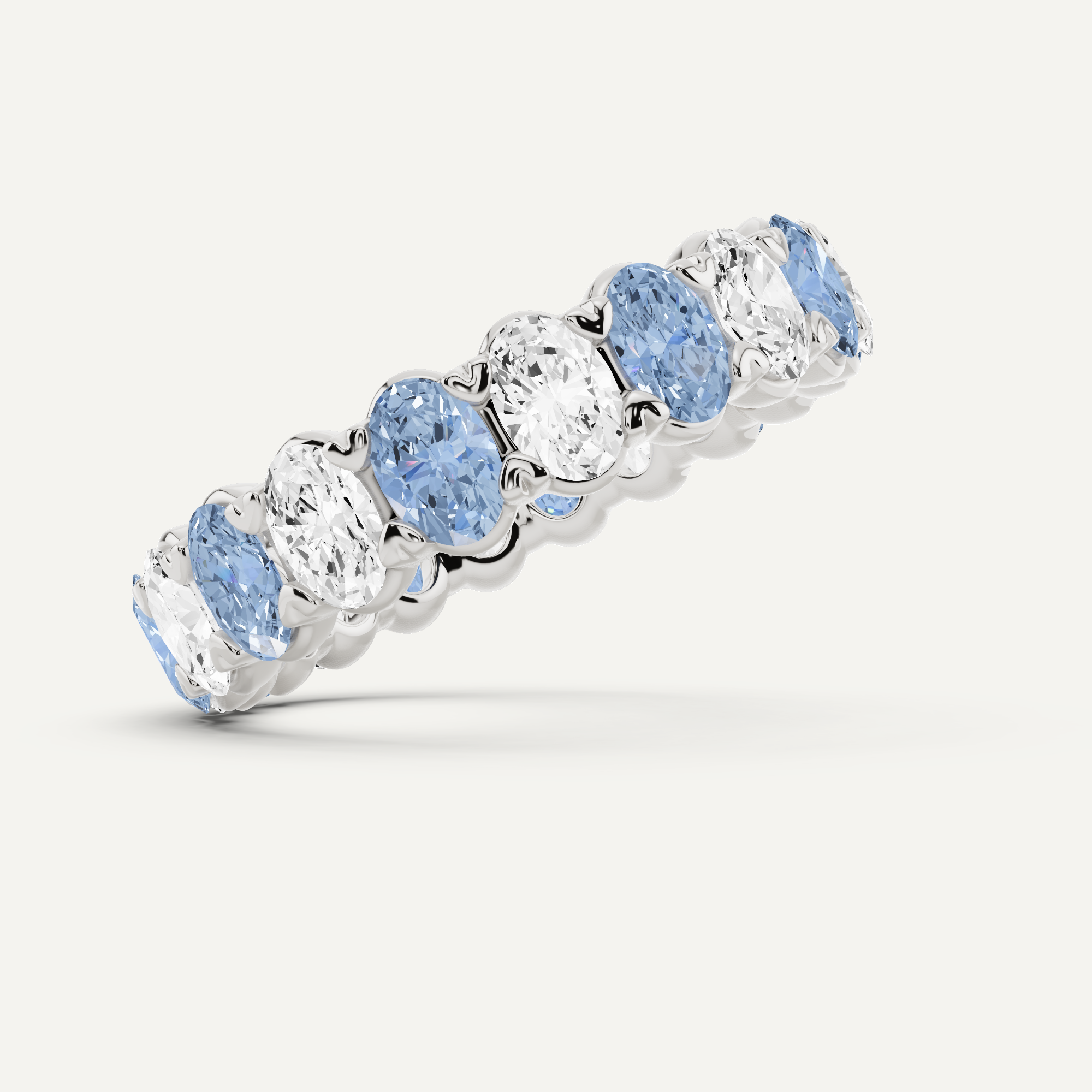 _roll_image@SKU:G1732-LGQO0300000PL #metal_platinum+origin_lab-created