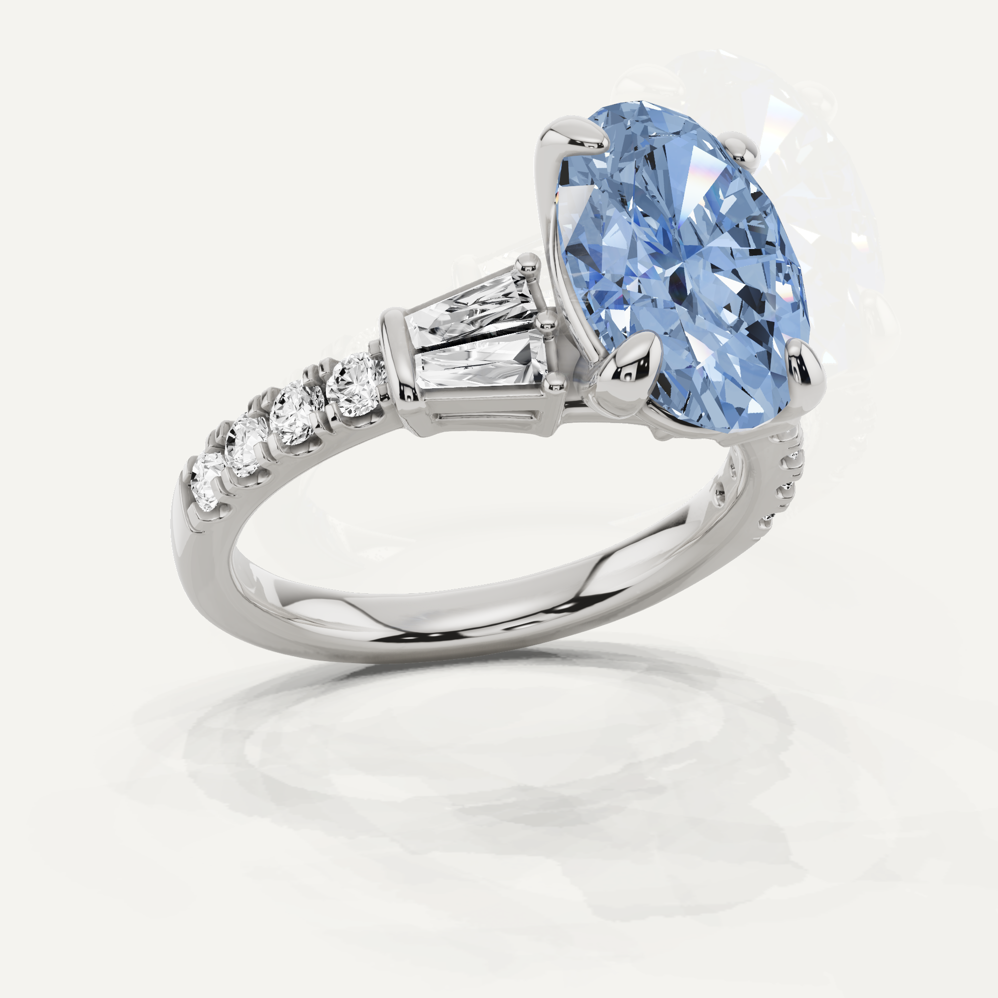 _roll_image@SKU:RG517-LGQO04000004W #metal_10k-white-gold+origin_lab-created
