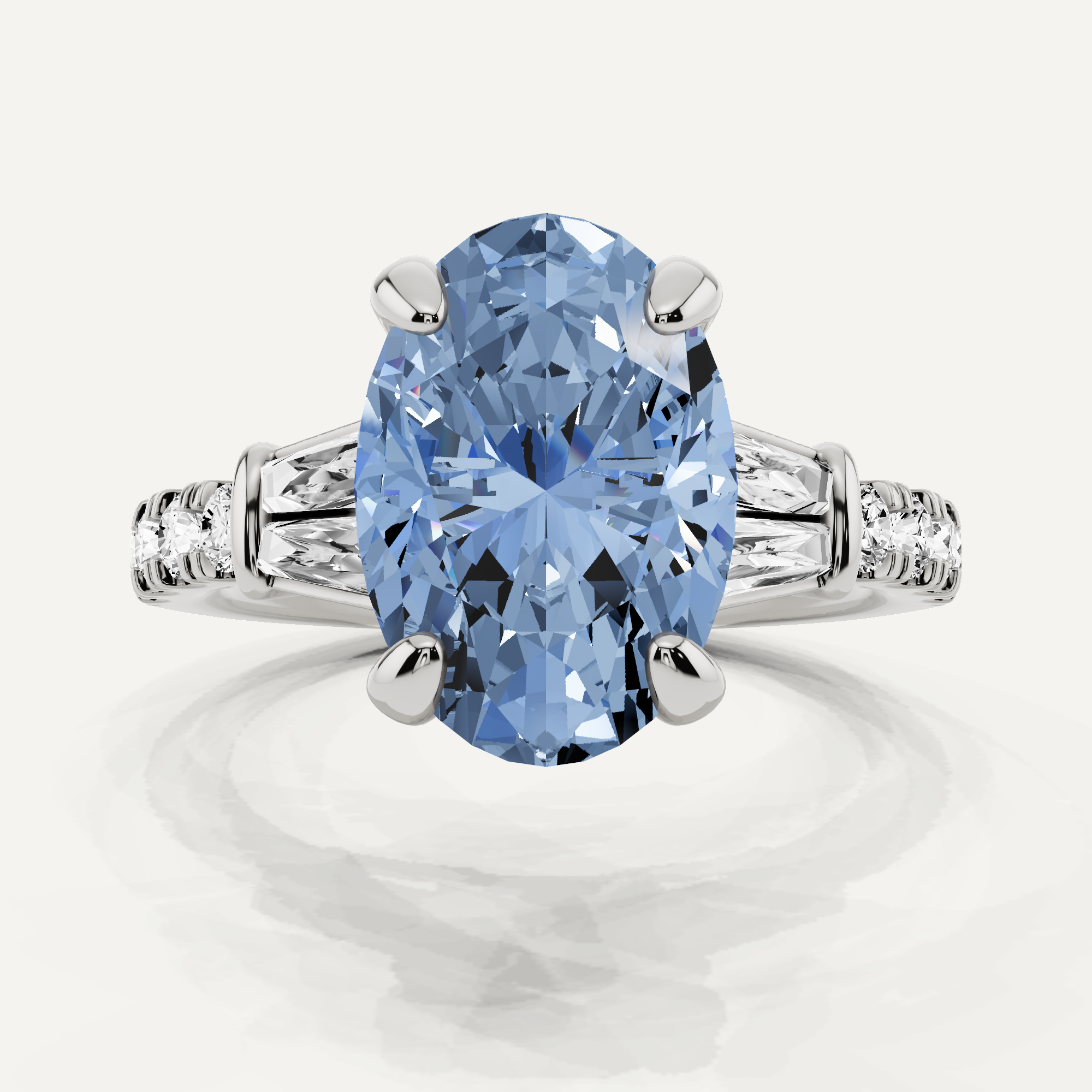 _main_image@SKU:RG517-LGQO04000004W #metal_10k-white-gold+origin_lab-created