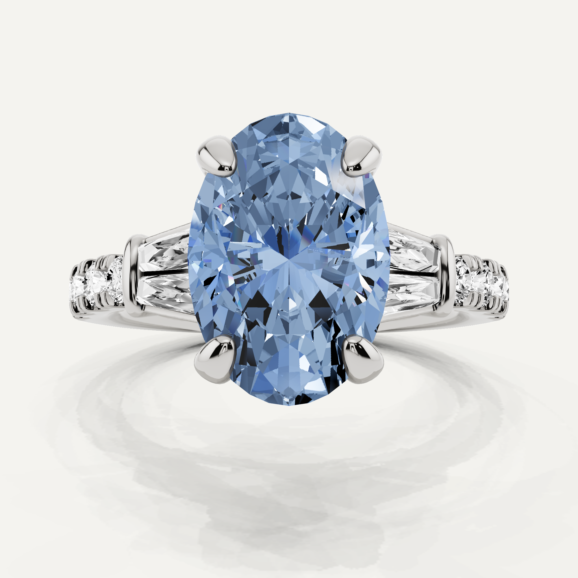 _main_image@SKU:R6517-LGQO04000004W #metal_14k-white-gold+origin_lab-created