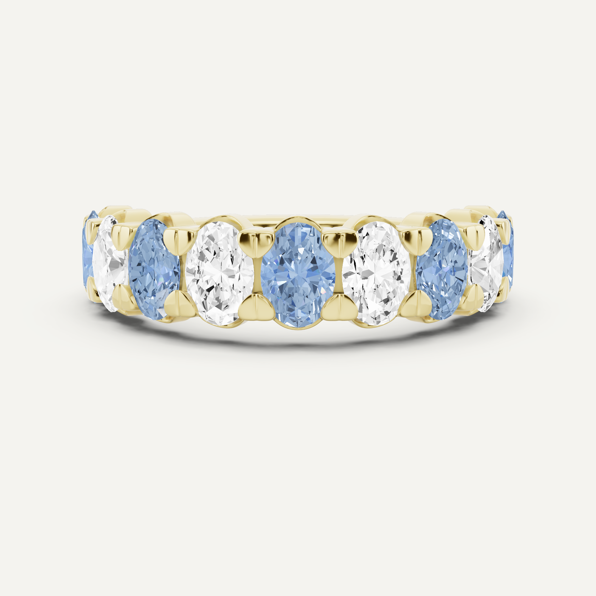 _main_image@SKU:G3535-LGQO04000004Y #metal_10k-yellow-gold+origin_lab-created