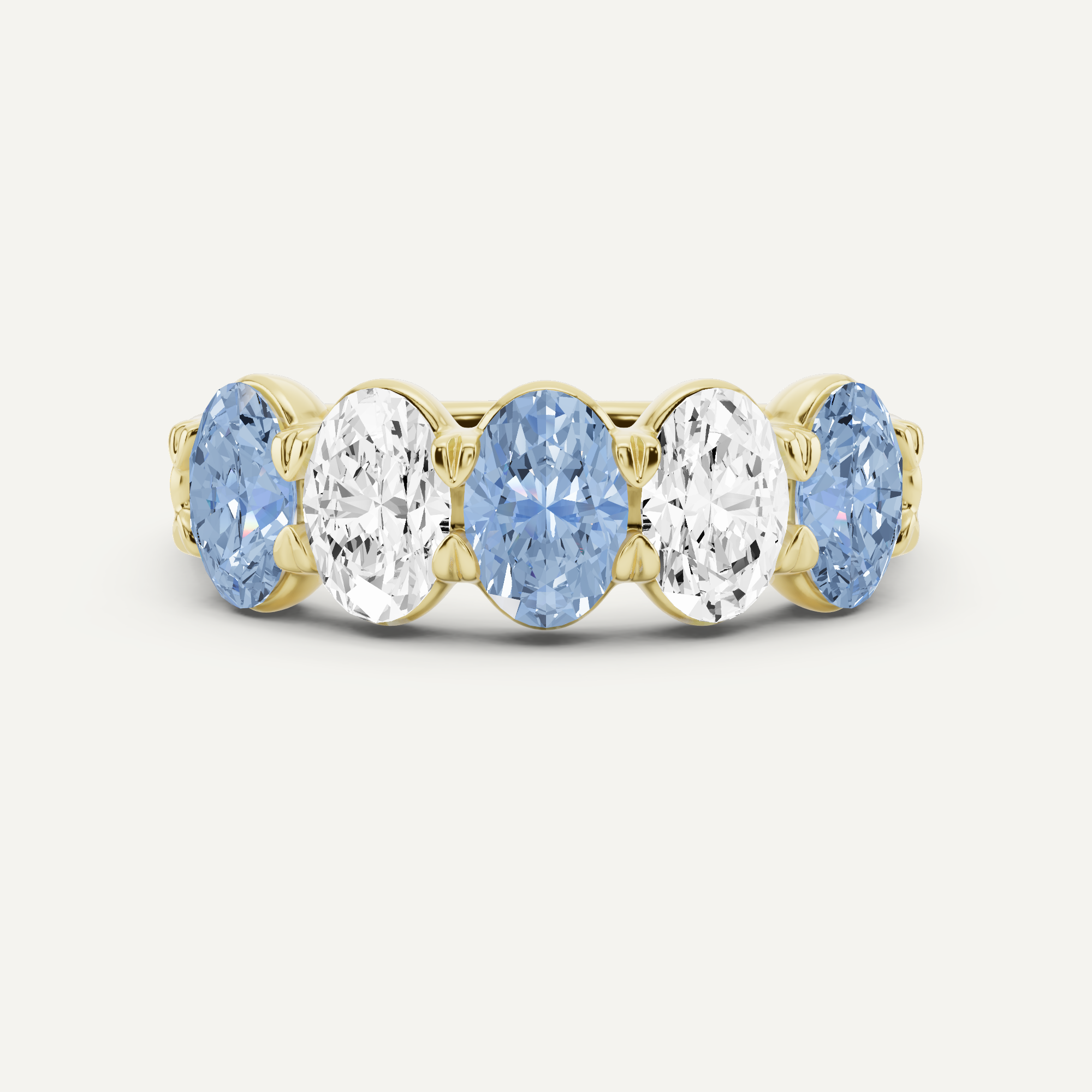 _main_image@SKU:G0809-LGQO04000004Y #metal_10k-yellow-gold+origin_lab-created