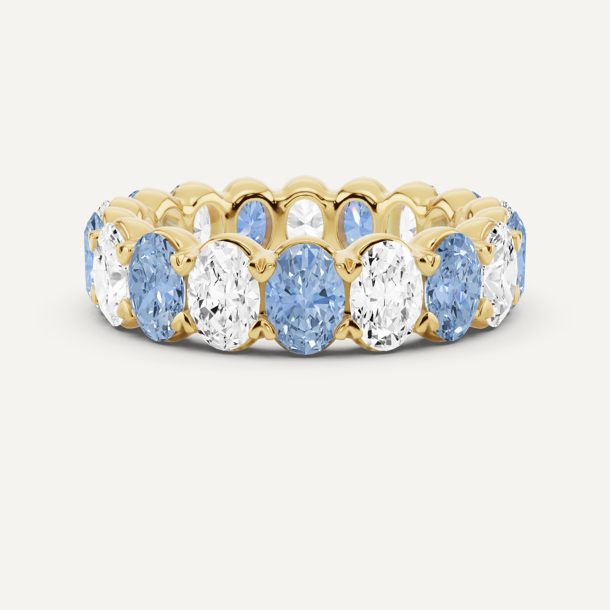 _main_image@SKU:G1732-LGQO04000004Y #metal_10k-yellow-gold+origin_lab-created