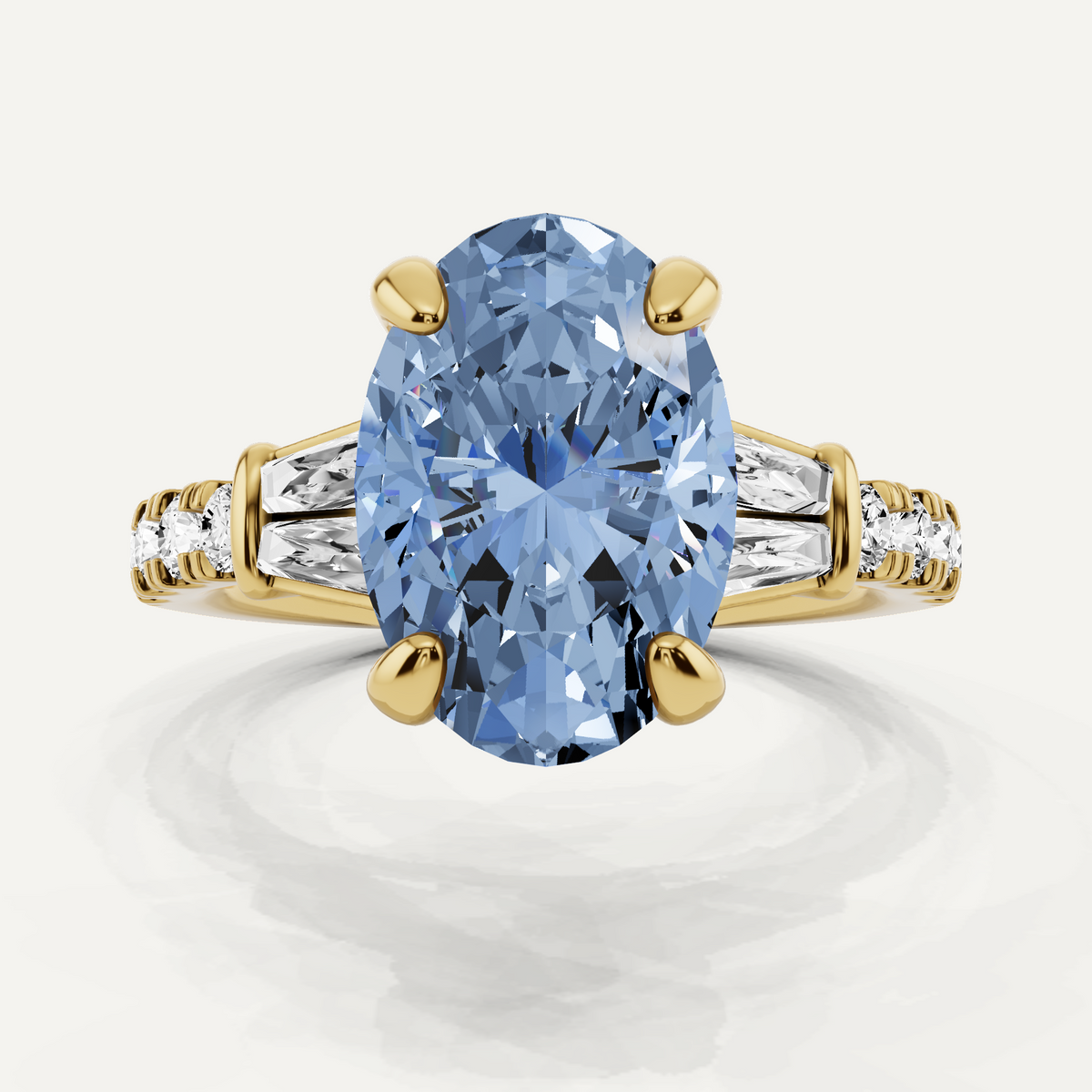_main_image@SKU:R6517-LGQO04000004Y #metal_14k-yellow-gold+origin_lab-created
