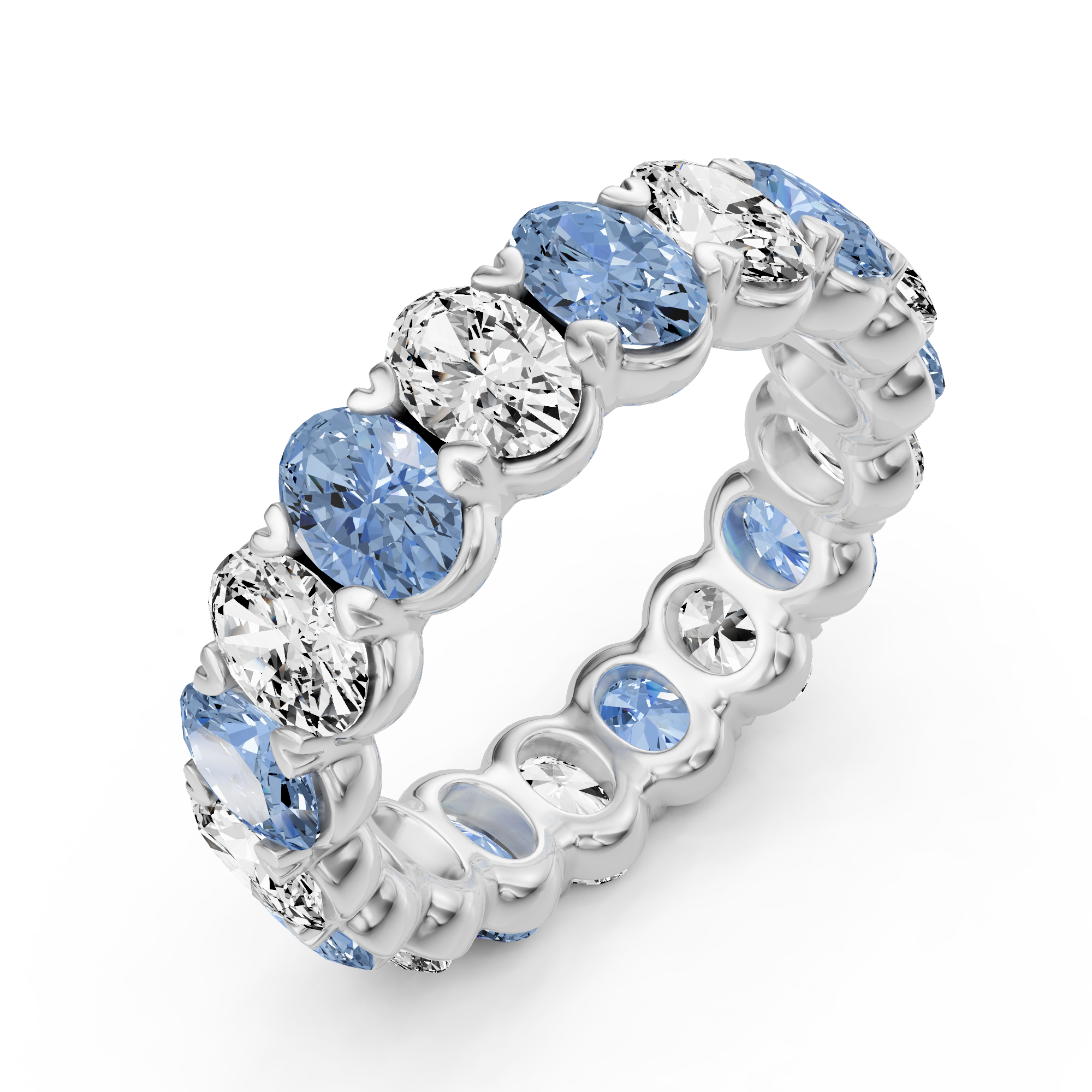 _roll_image@SKU:G1732-LGQO0400000DW #metal_silver+origin_lab-created