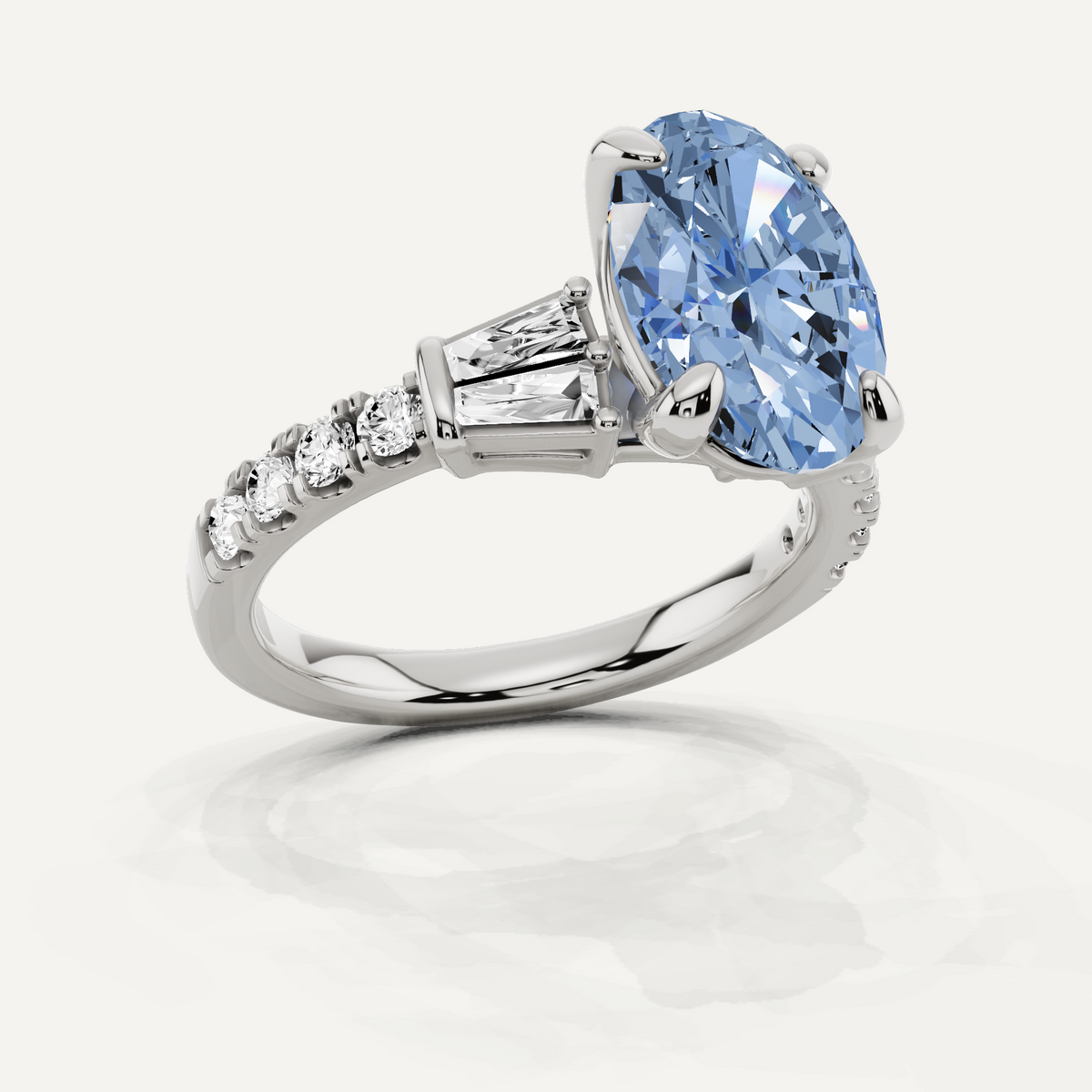 _roll_image@SKU:R6517-LGQO0400000PL #metal_platinum+origin_lab-created