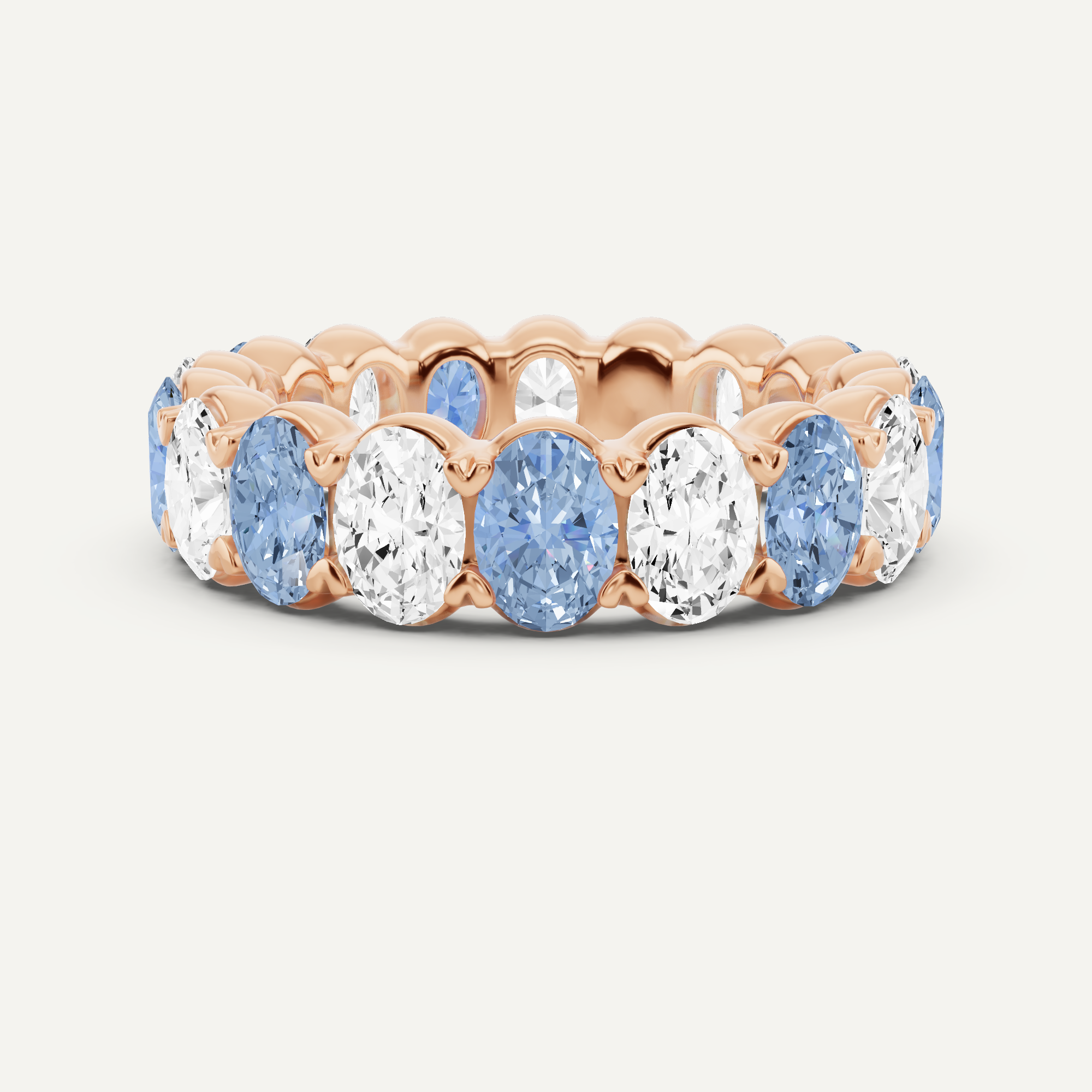 _main_image@SKU:G1732-LGQO05040004P #metal_10k-rose-gold+origin_lab-created