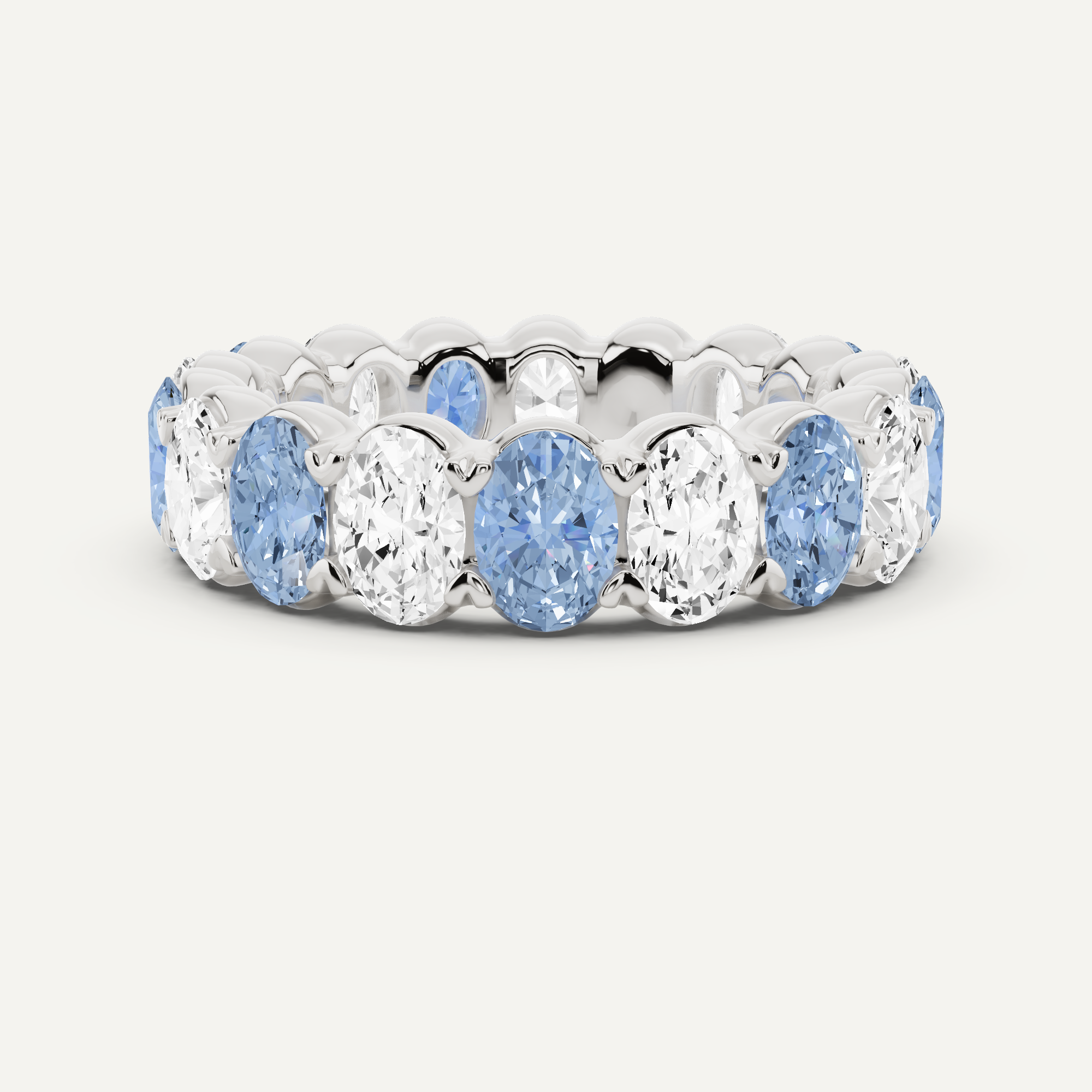 _main_image@SKU:G1732-LGQO05040004W #metal_10k-white-gold+origin_lab-created