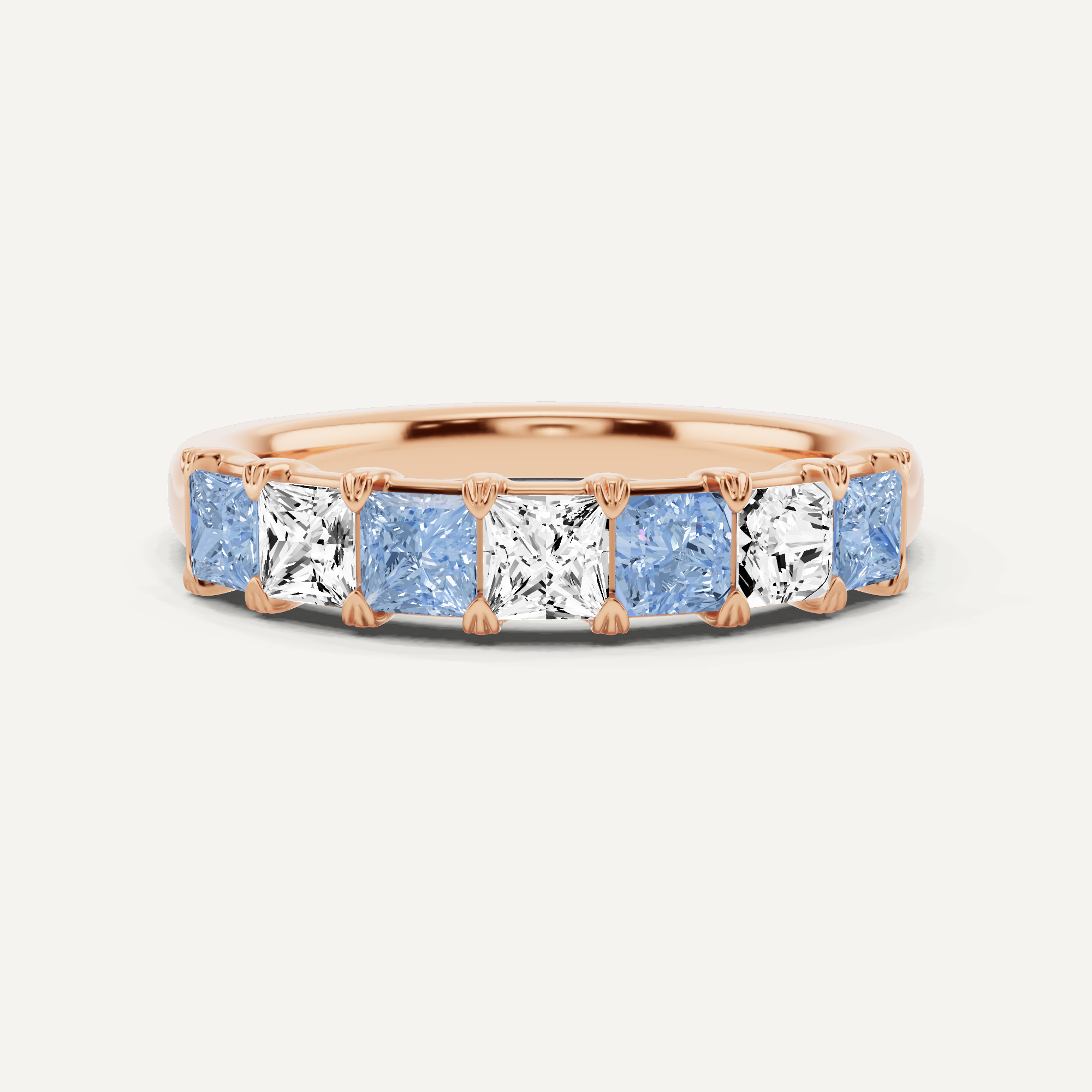 _main_image@SKU:G1176-LGQP01000004P #metal_10k-rose-gold+origin_lab-created