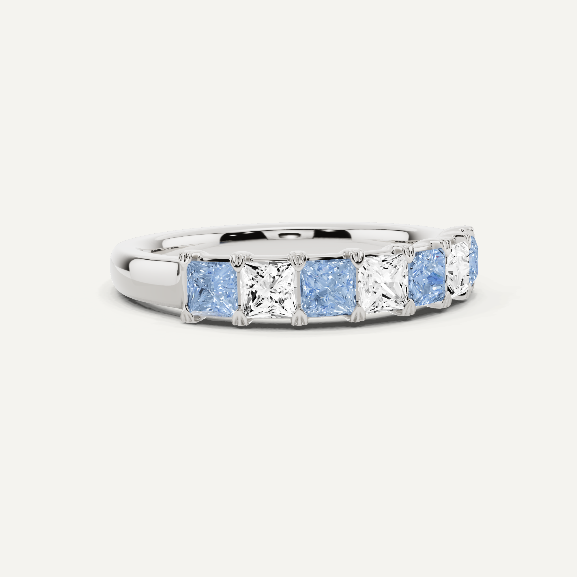 _roll_image@SKU:G1176-LGQP01000004W #metal_10k-white-gold+origin_lab-created