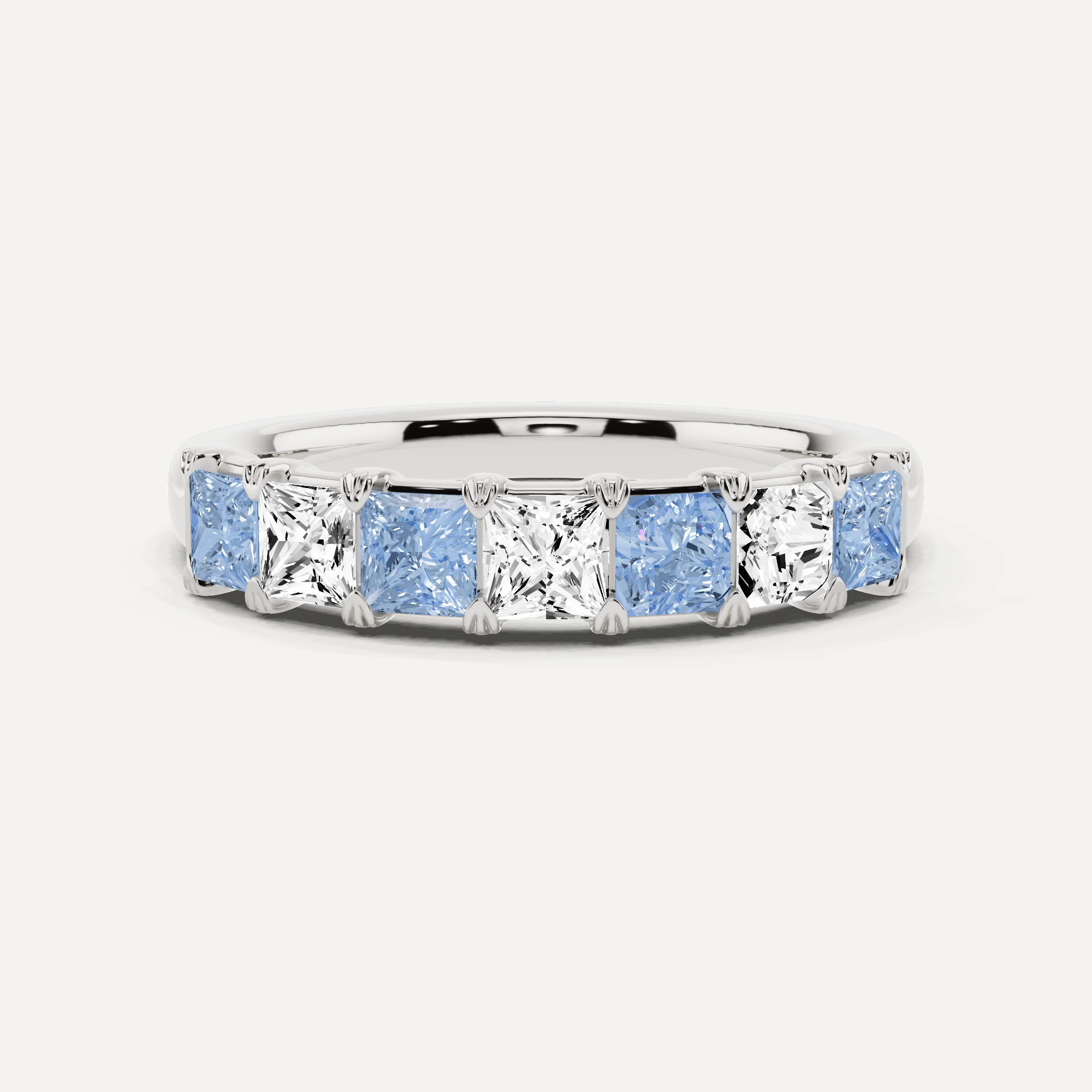 _main_image@SKU:G1176-LGQP01000004W #metal_10k-white-gold+origin_lab-created