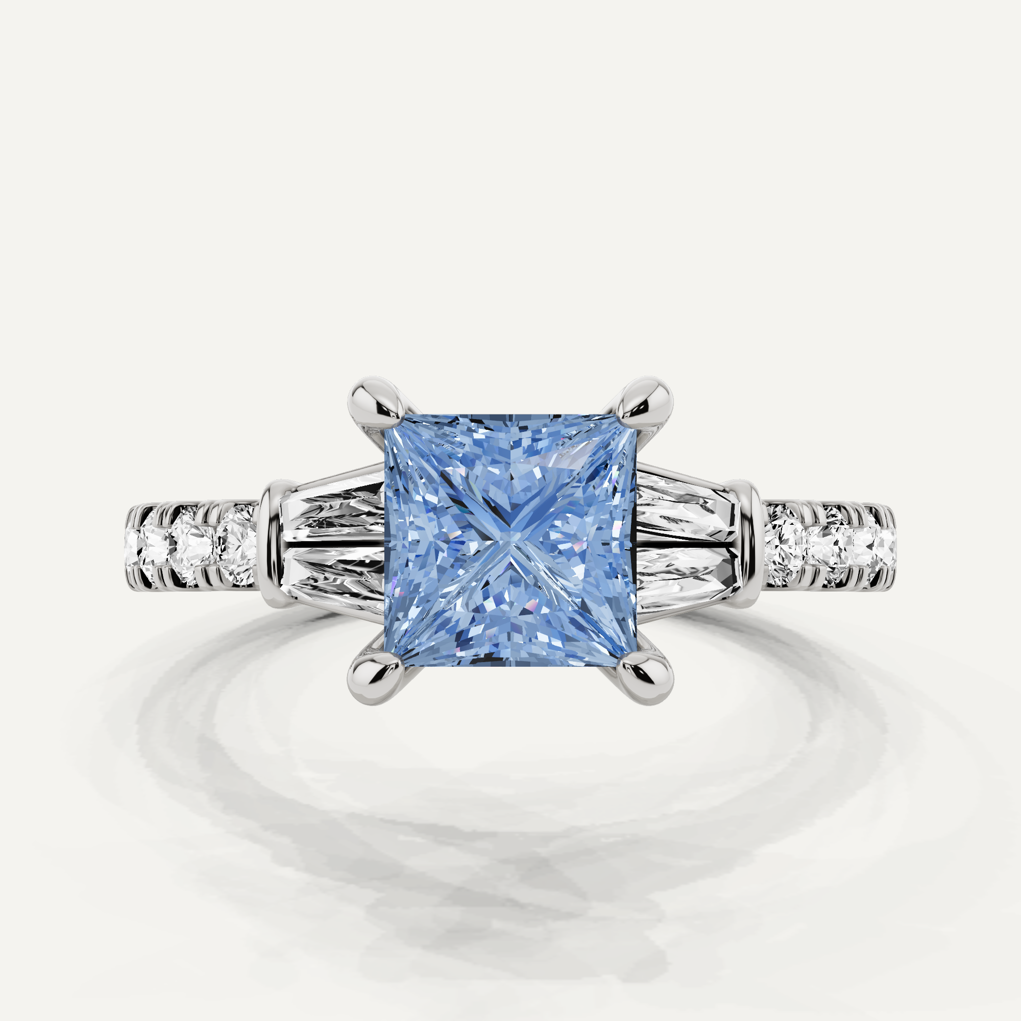 _main_image@SKU:RG517-LGQP01000004W #metal_10k-white-gold+origin_lab-created