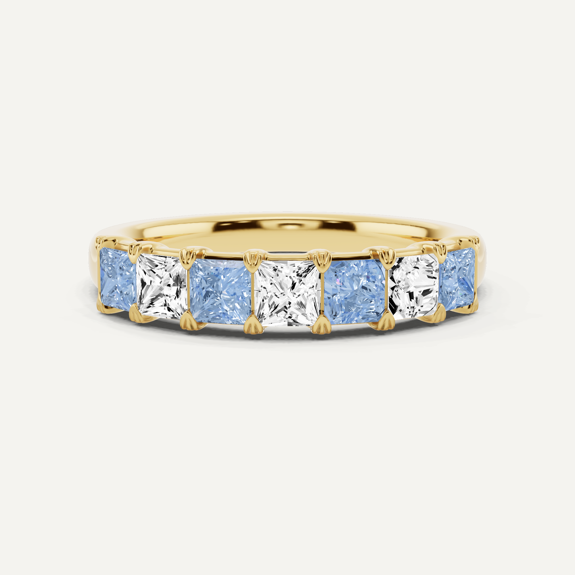 _main_image@SKU:G1176-LGQP01000004Y #metal_10k-yellow-gold+origin_lab-created