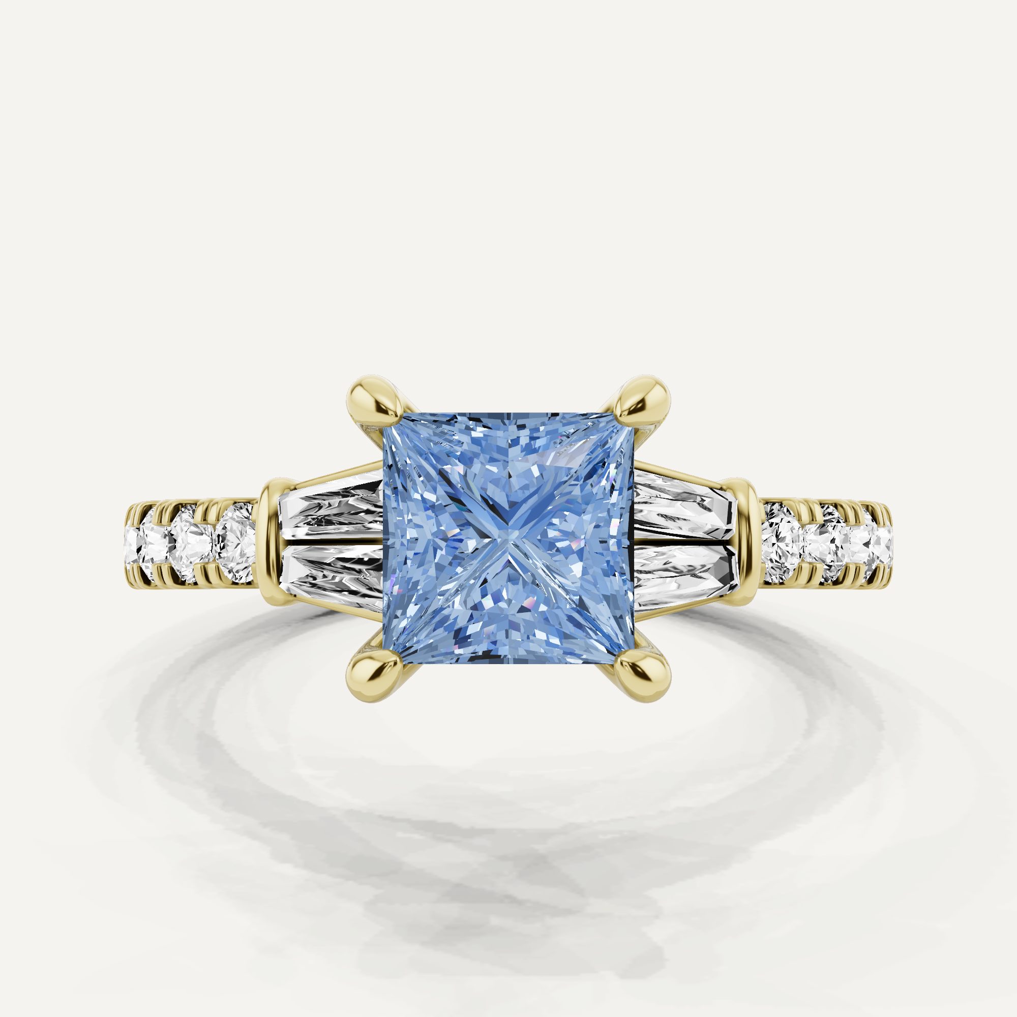_main_image@SKU:RG517-LGQP01000004Y #metal_10k-yellow-gold+origin_lab-created