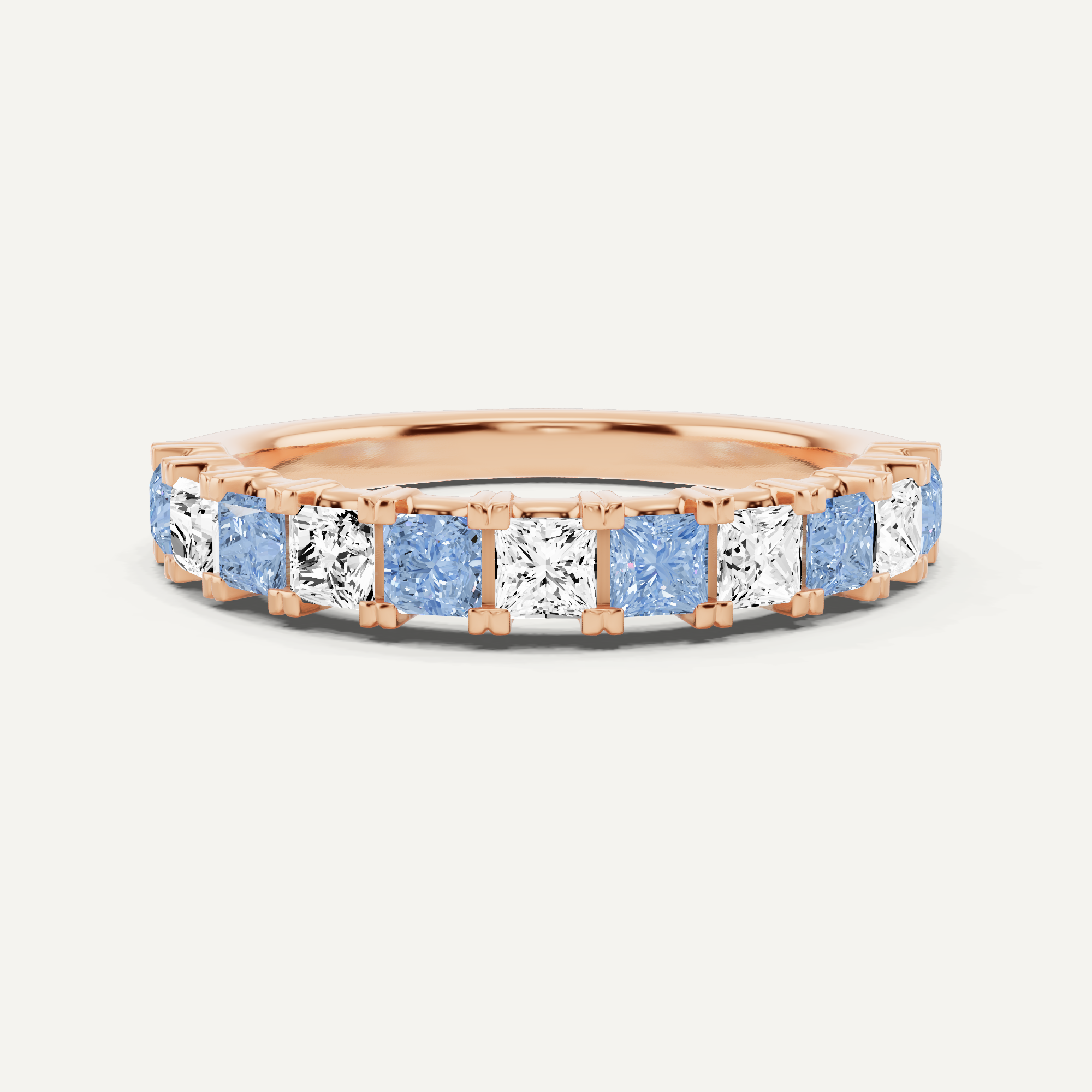 _main_image@SKU:G3545-LGQP01070004P #metal_10k-rose-gold+origin_lab-created