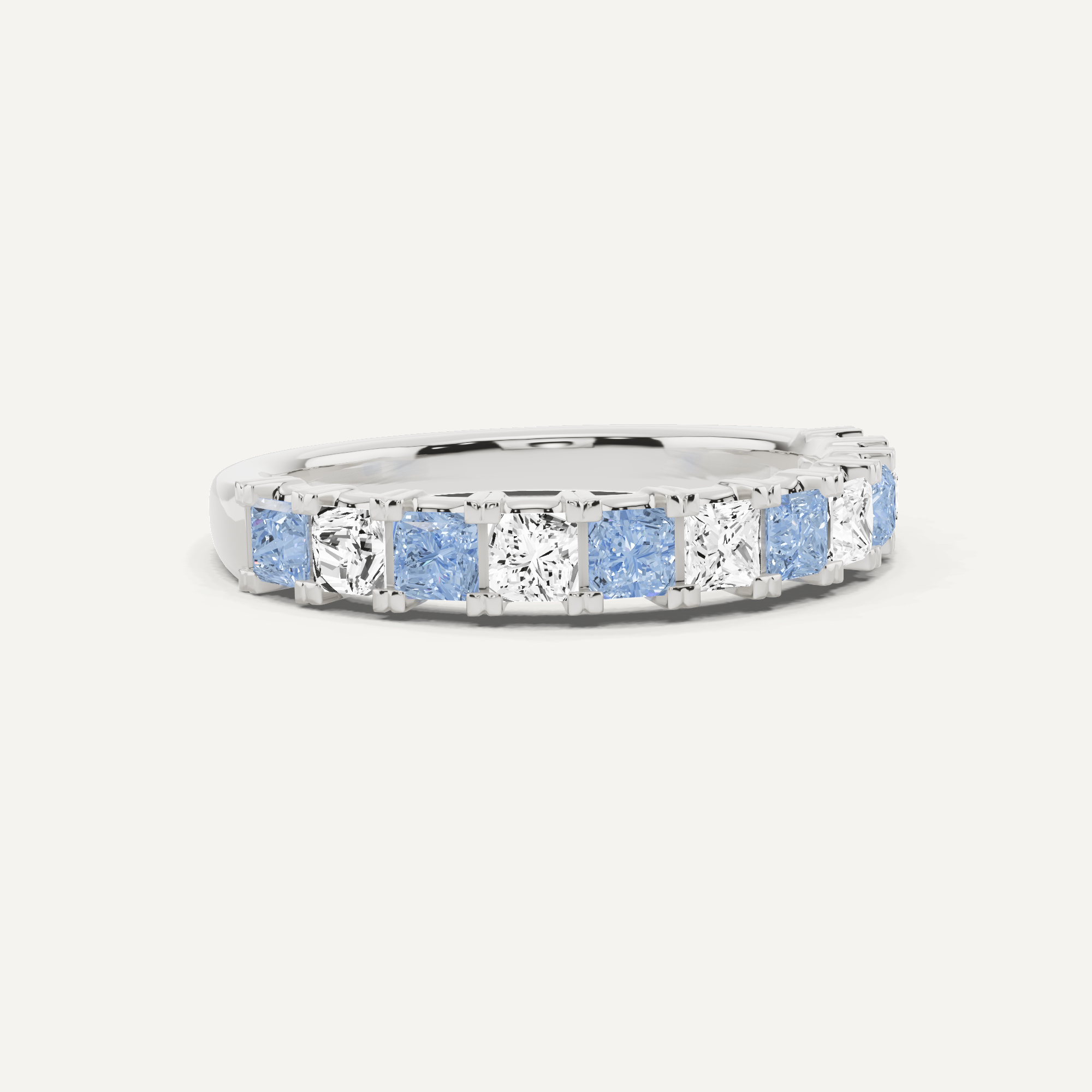 _roll_image@SKU:G3545-LGQP01070004W #metal_10k-white-gold+origin_lab-created