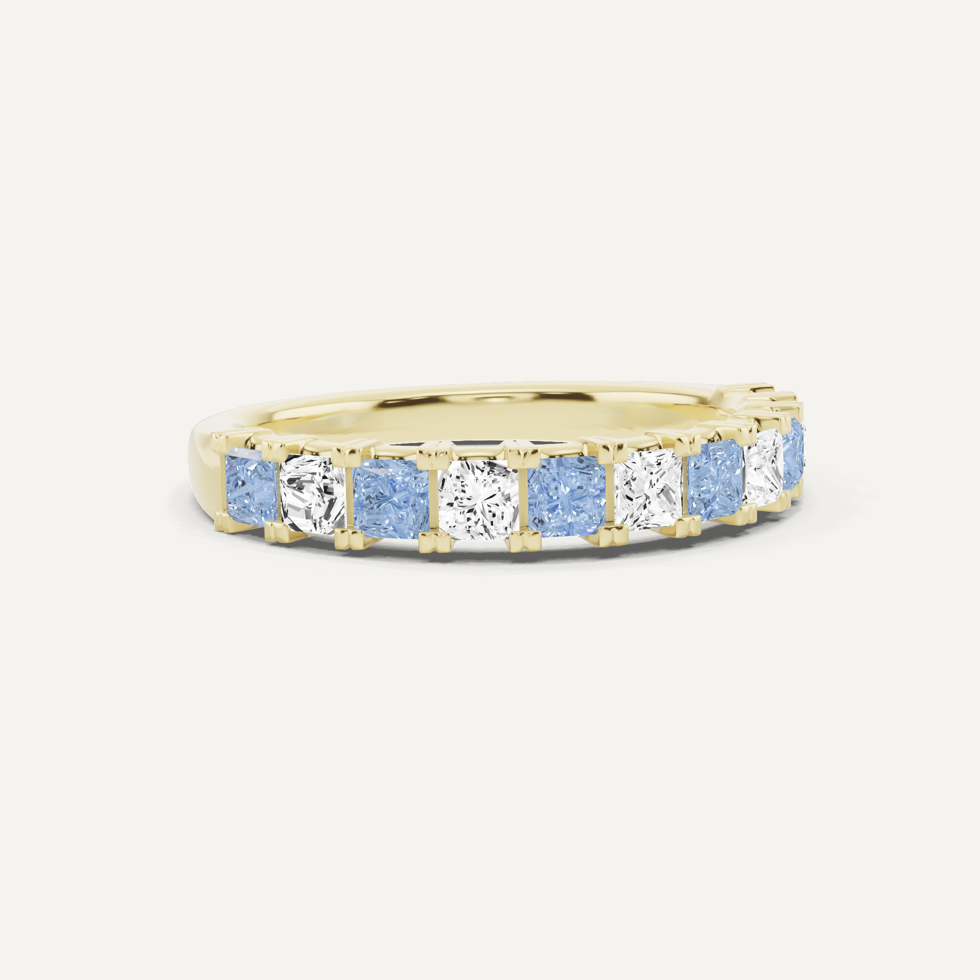 _roll_image@SKU:G3545-LGQP01070004Y #metal_10k-yellow-gold+origin_lab-created