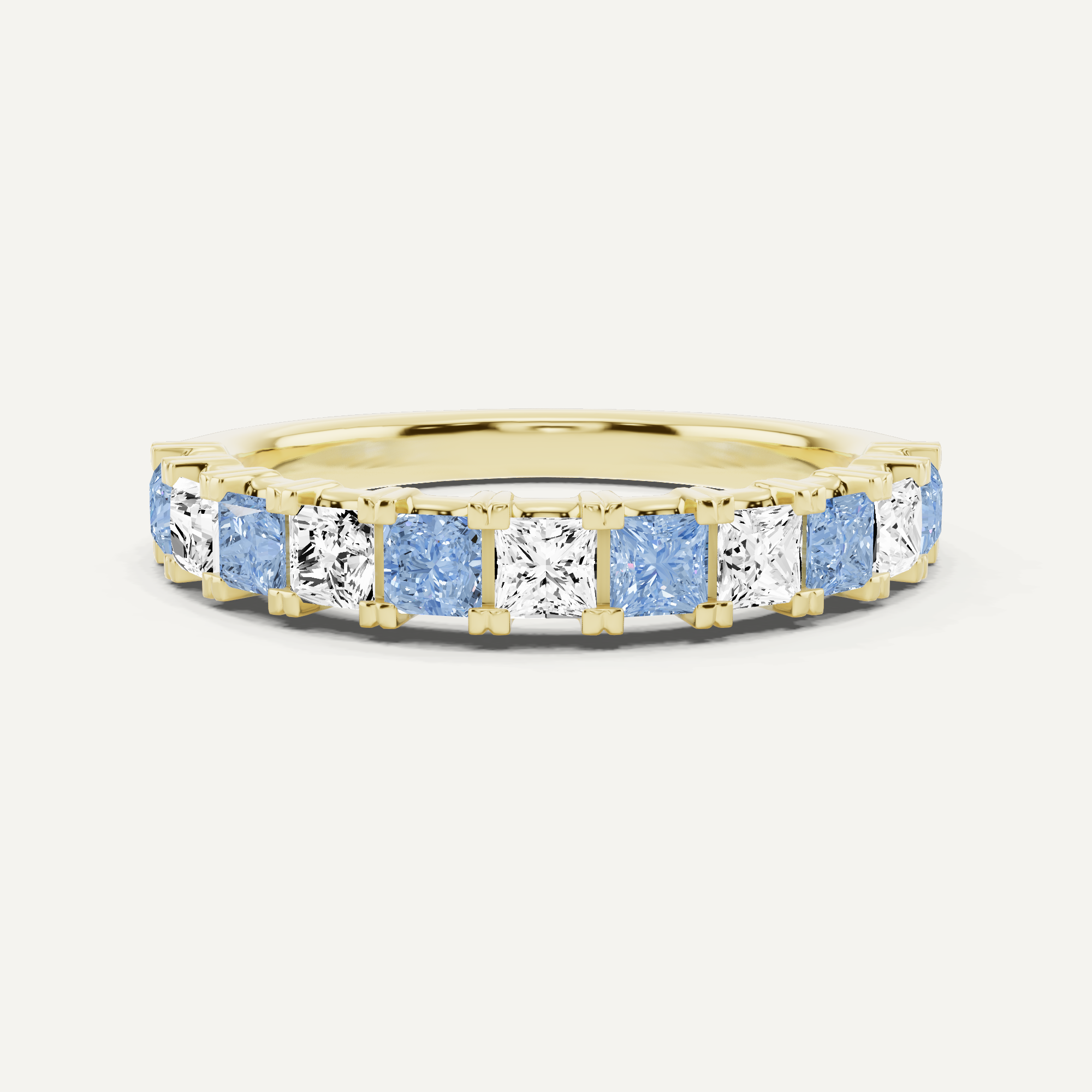 _main_image@SKU:G3545-LGQP01070004Y #metal_10k-yellow-gold+origin_lab-created