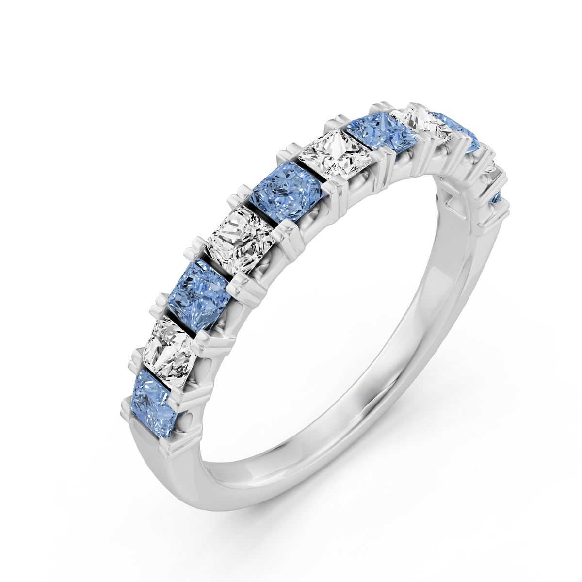 _roll_image@SKU:G3545-LGQP0107000DW #metal_silver+origin_lab-created