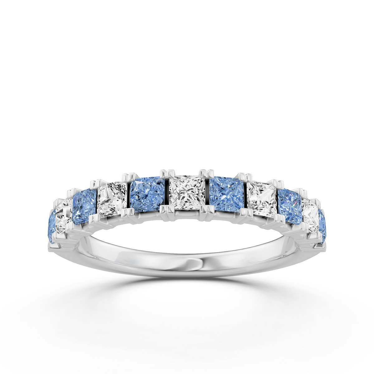 _main_image@SKU:G3545-LGQP0107000DW #metal_silver+origin_lab-created