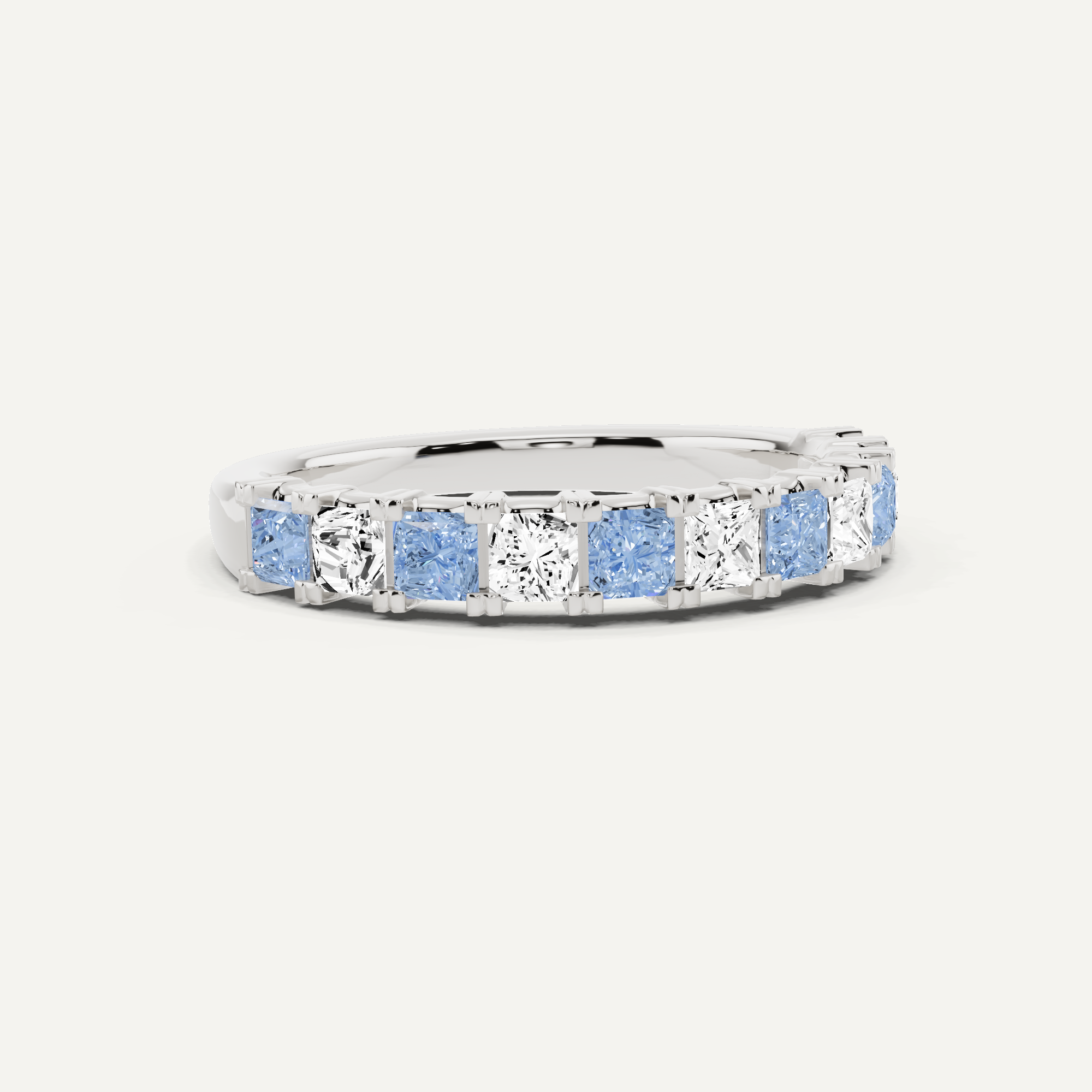 _roll_image@SKU:G3545-LGQP0107000PL #metal_platinum+origin_lab-created