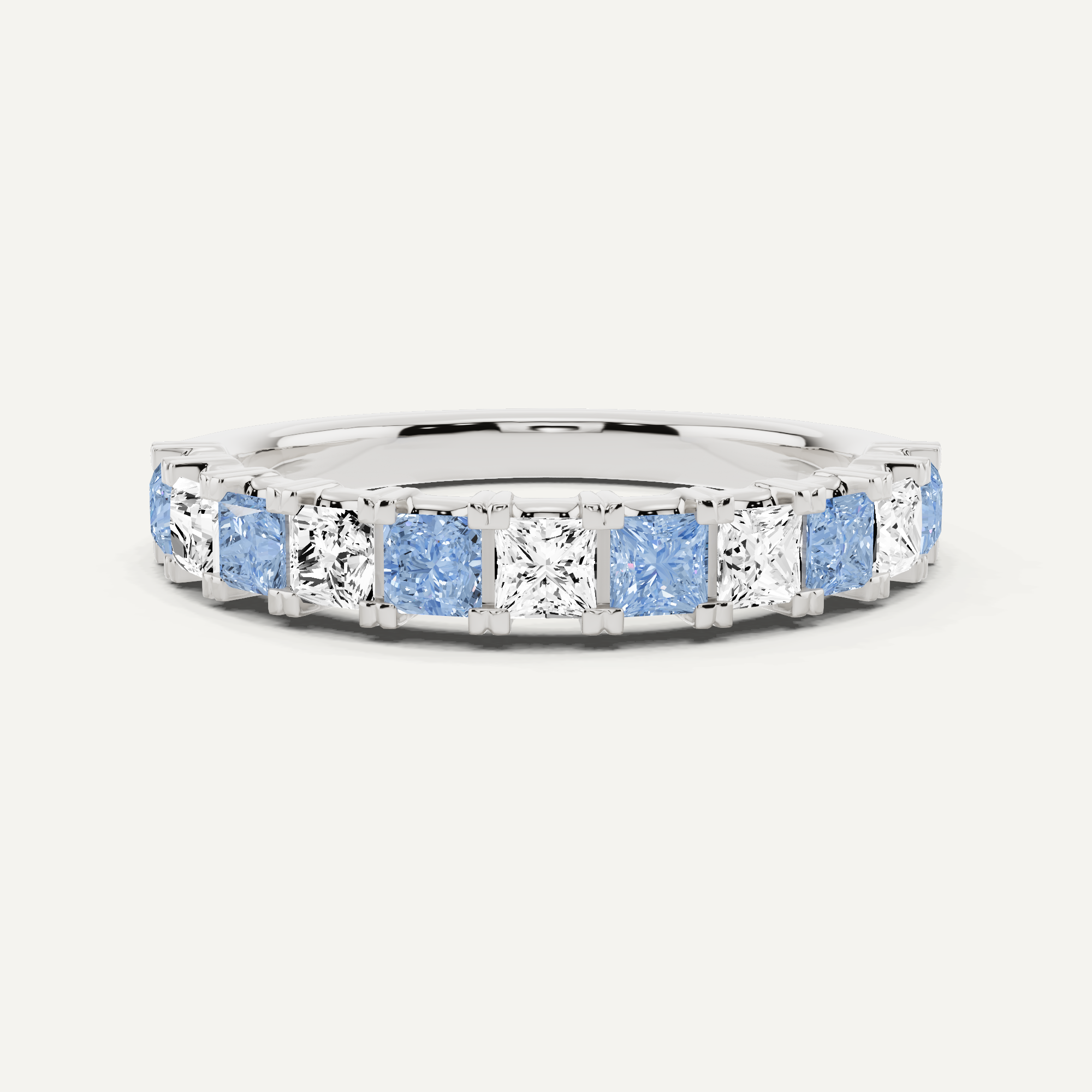 _main_image@SKU:G3545-LGQP0107000PL #metal_platinum+origin_lab-created