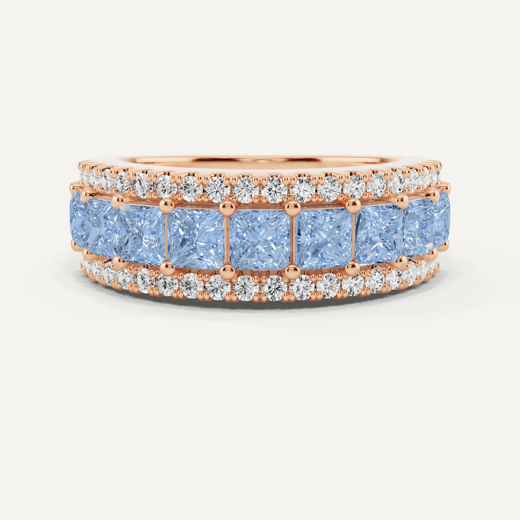 _main_image@SKU:WG156-LGQP01820004P #metal_10k-rose-gold+origin_lab-created