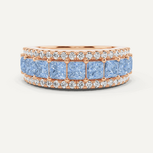 Wedding Band
