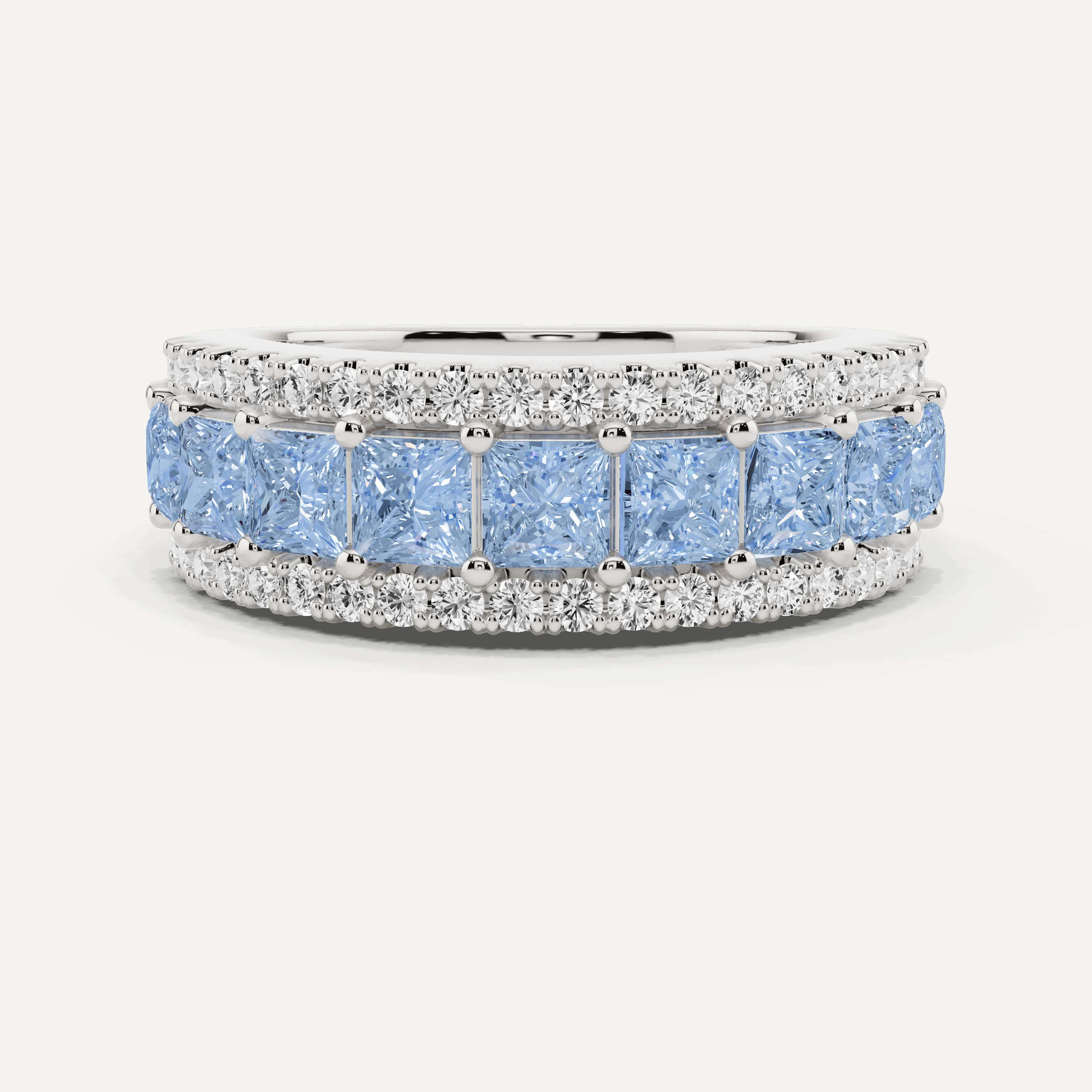 _main_image@SKU:WG156-LGQP01820004W #metal_10k-white-gold+origin_lab-created