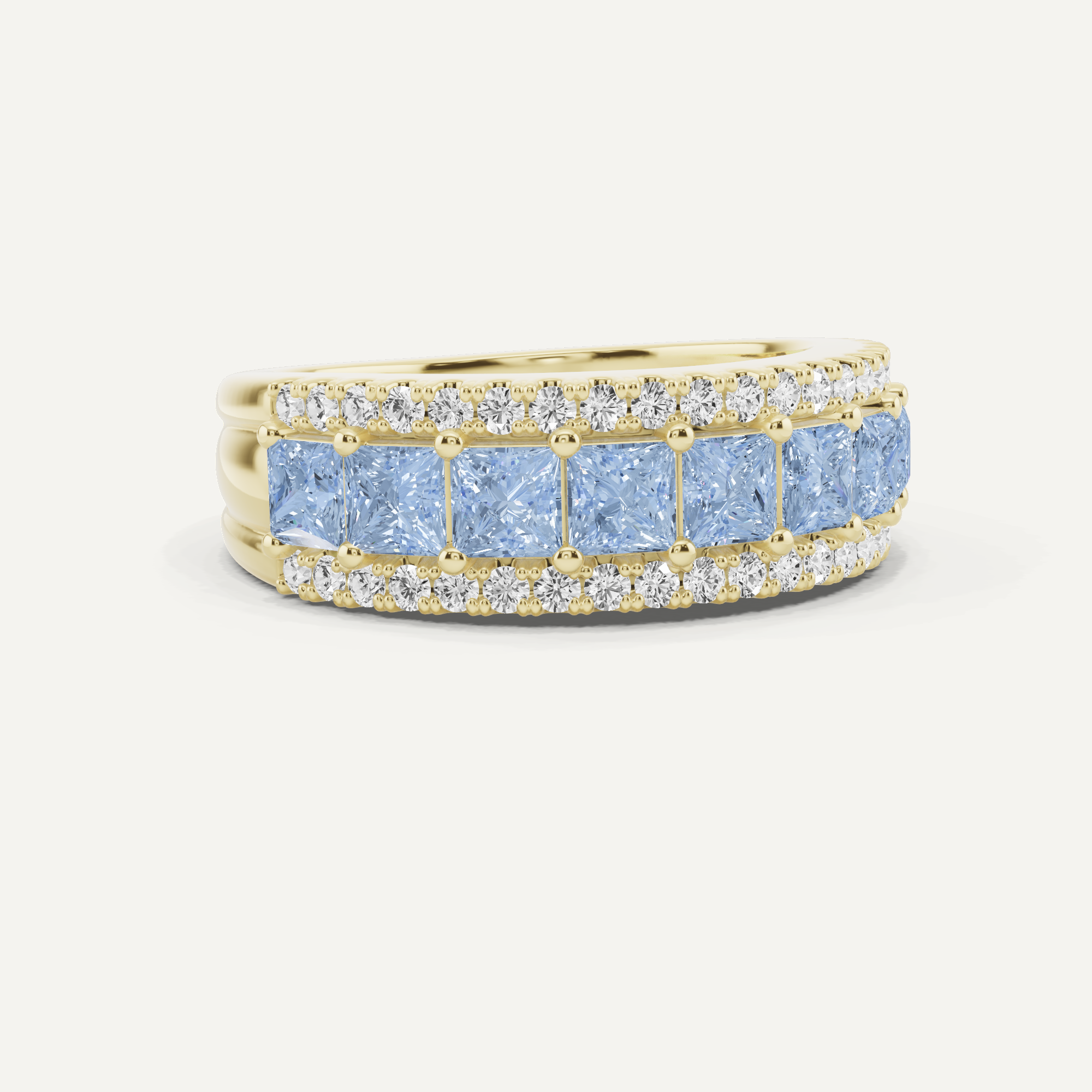 _roll_image@SKU:WG156-LGQP01820004Y #metal_10k-yellow-gold+origin_lab-created