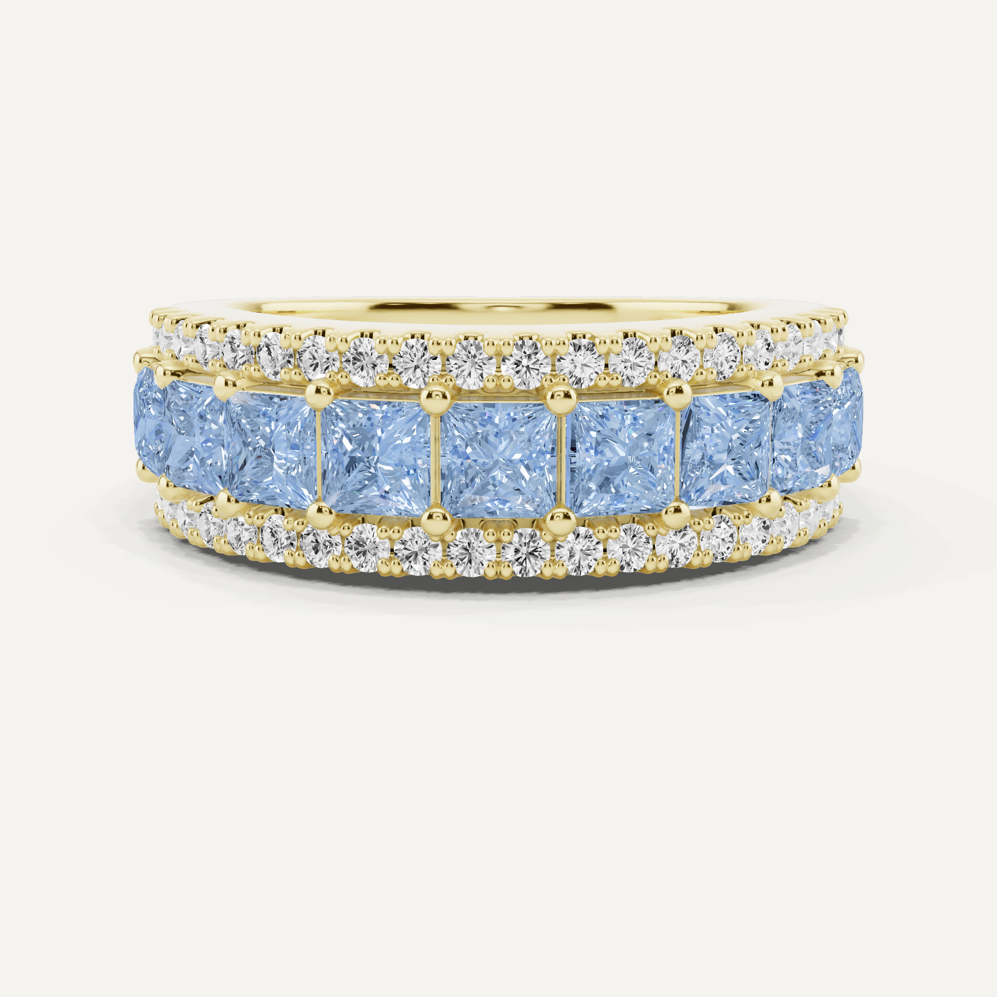 _main_image@SKU:WG156-LGQP01820004Y #metal_10k-yellow-gold+origin_lab-created