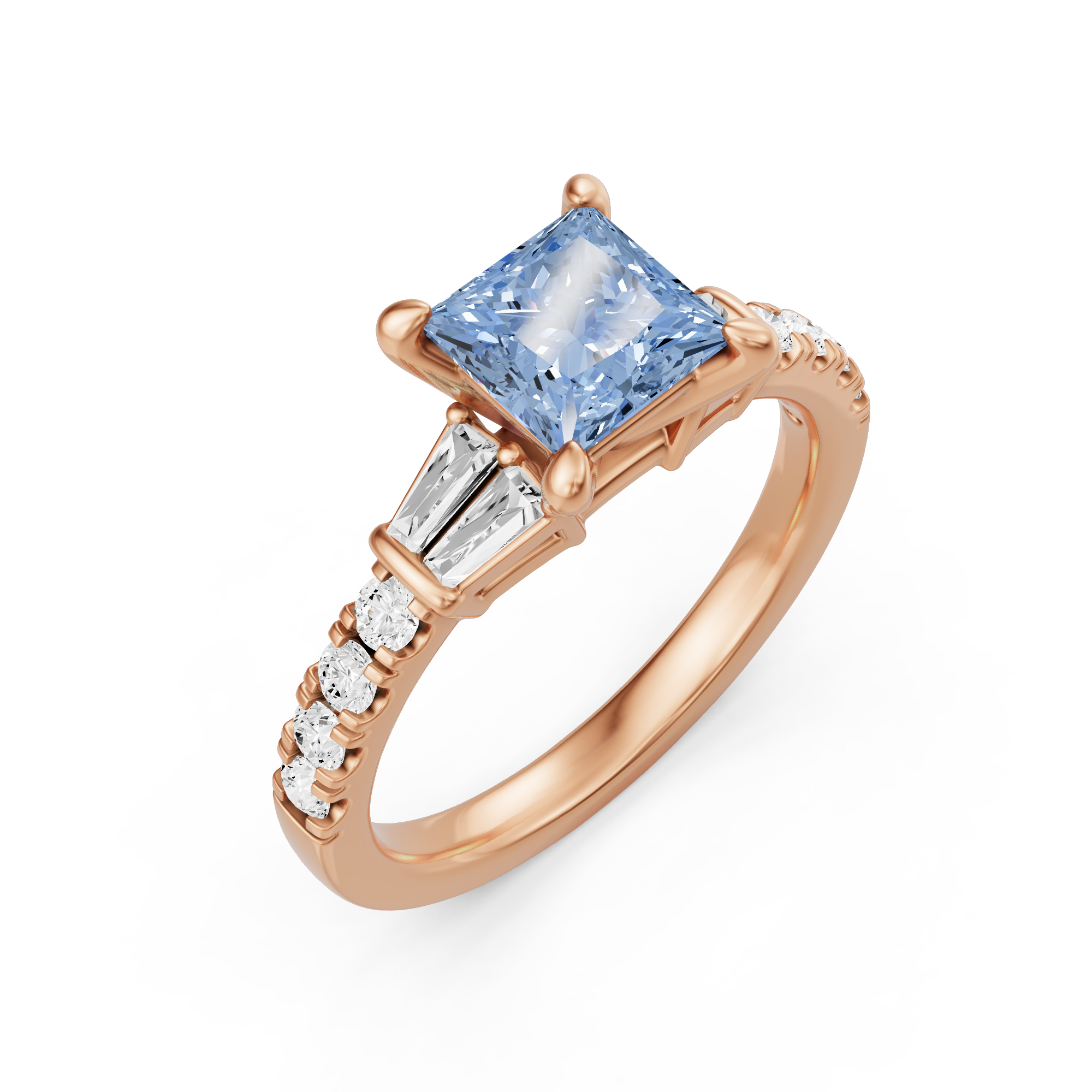_roll_image@SKU:RG517-LGQP02000004P #metal_10k-rose-gold+origin_lab-created