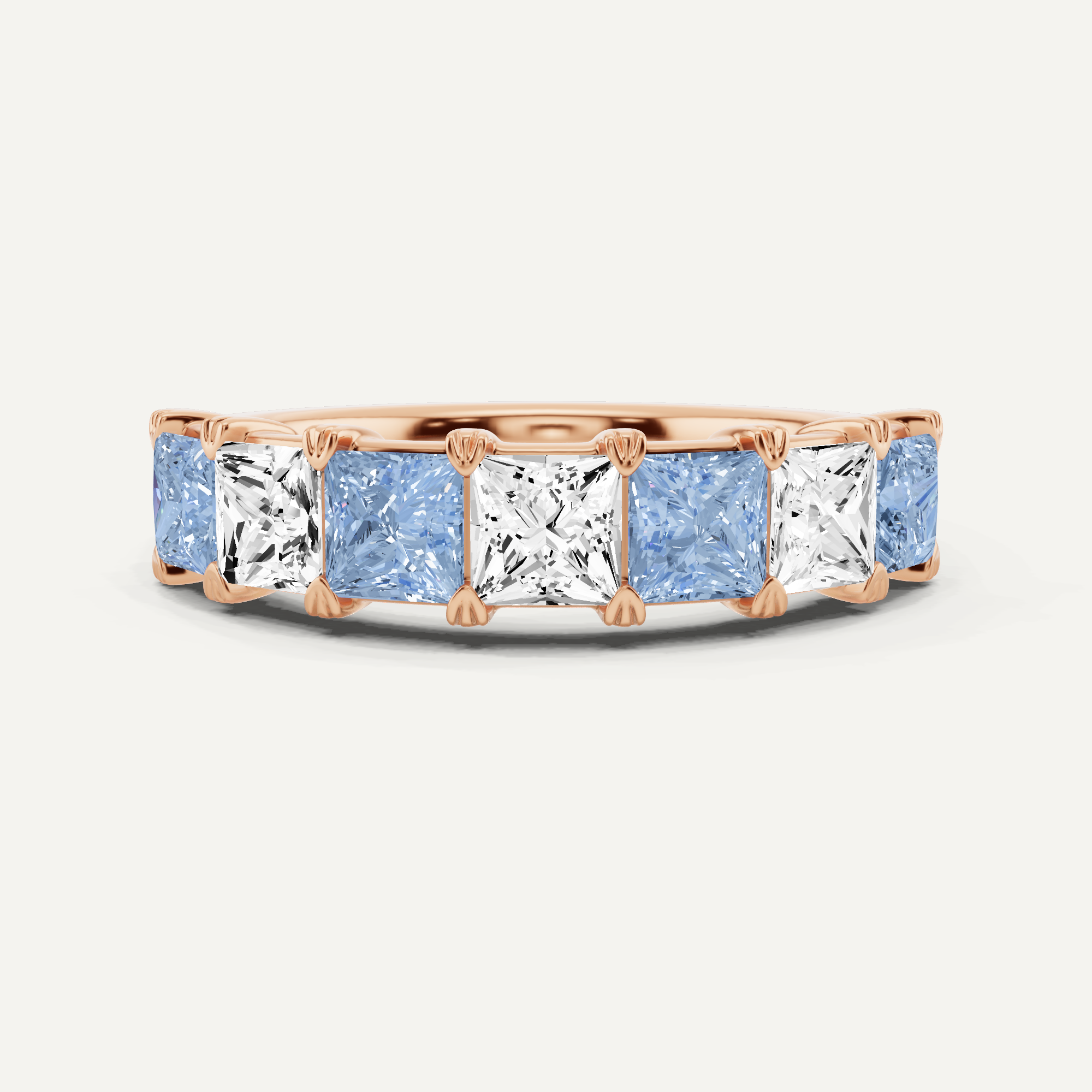 _main_image@SKU:G1176-LGQP02000004P #metal_10k-rose-gold+origin_lab-created