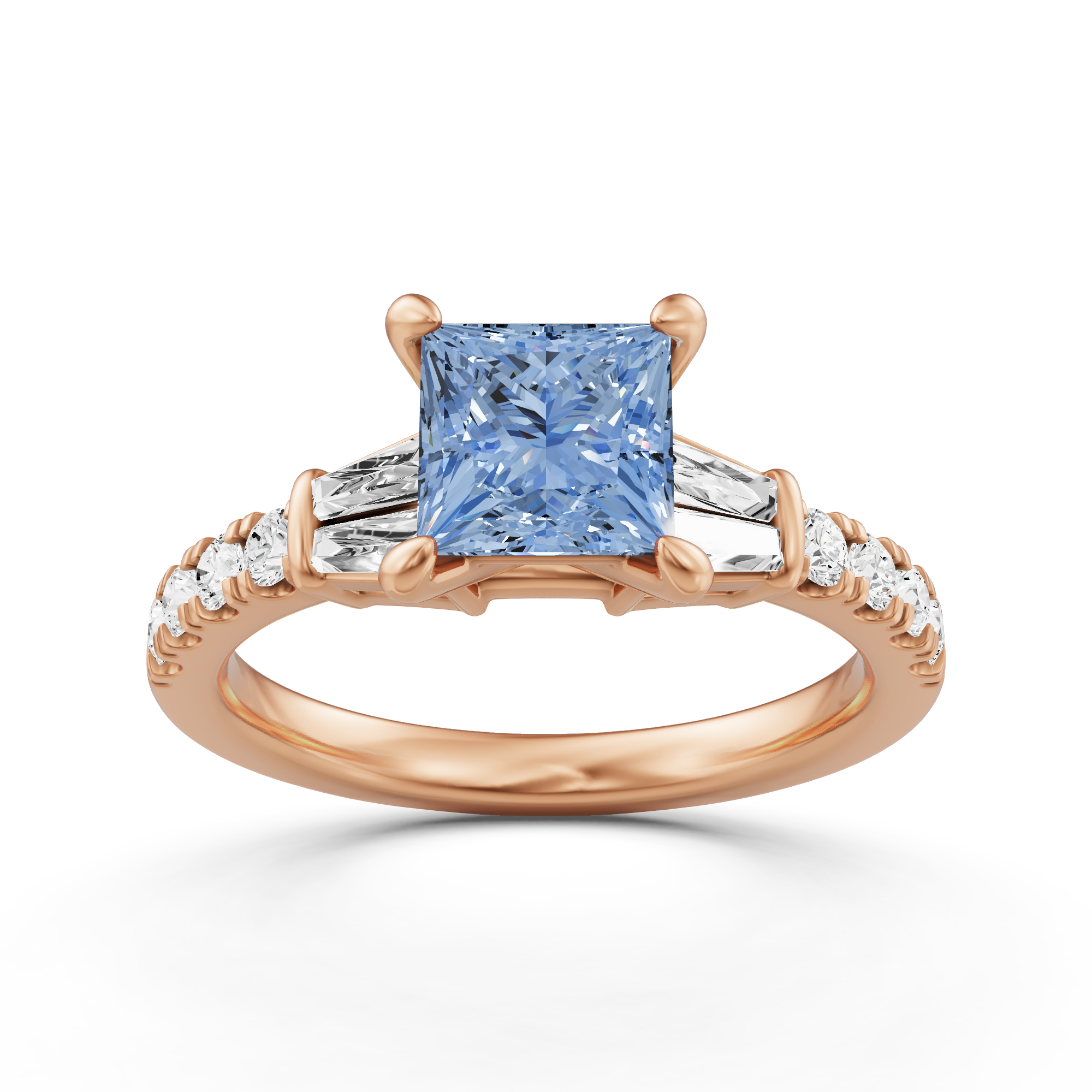 _main_image@SKU:RG517-LGQP02000004P #metal_10k-rose-gold+origin_lab-created