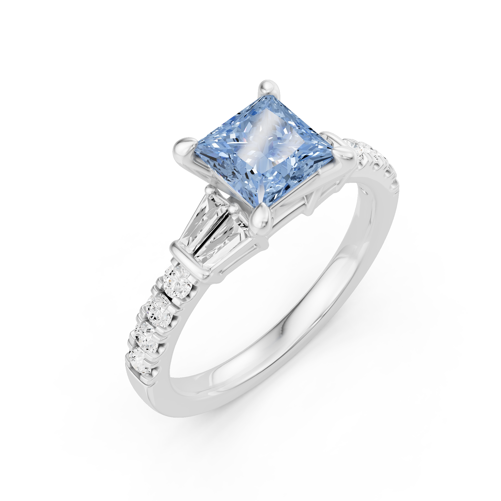 _roll_image@SKU:RG517-LGQP02000004W #metal_10k-white-gold+origin_lab-created