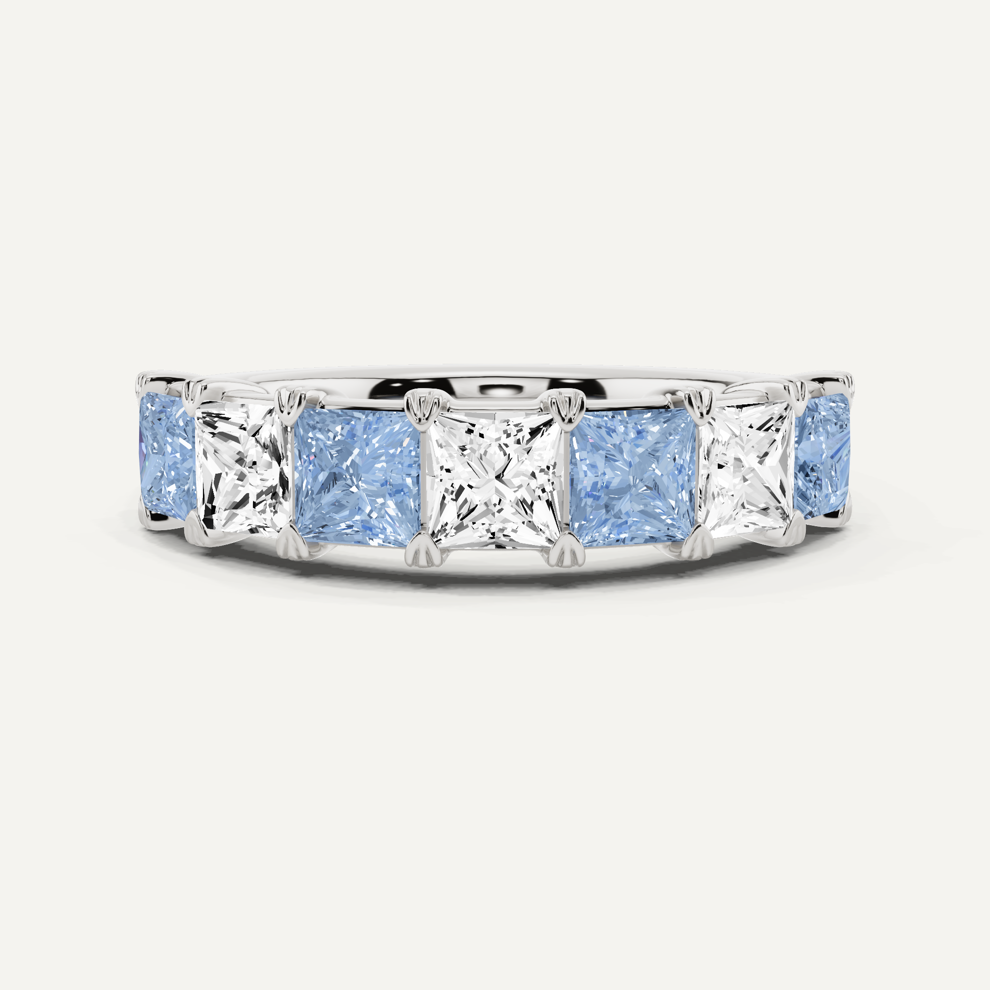 _main_image@SKU:G1176-LGQP02000004W #metal_10k-white-gold+origin_lab-created