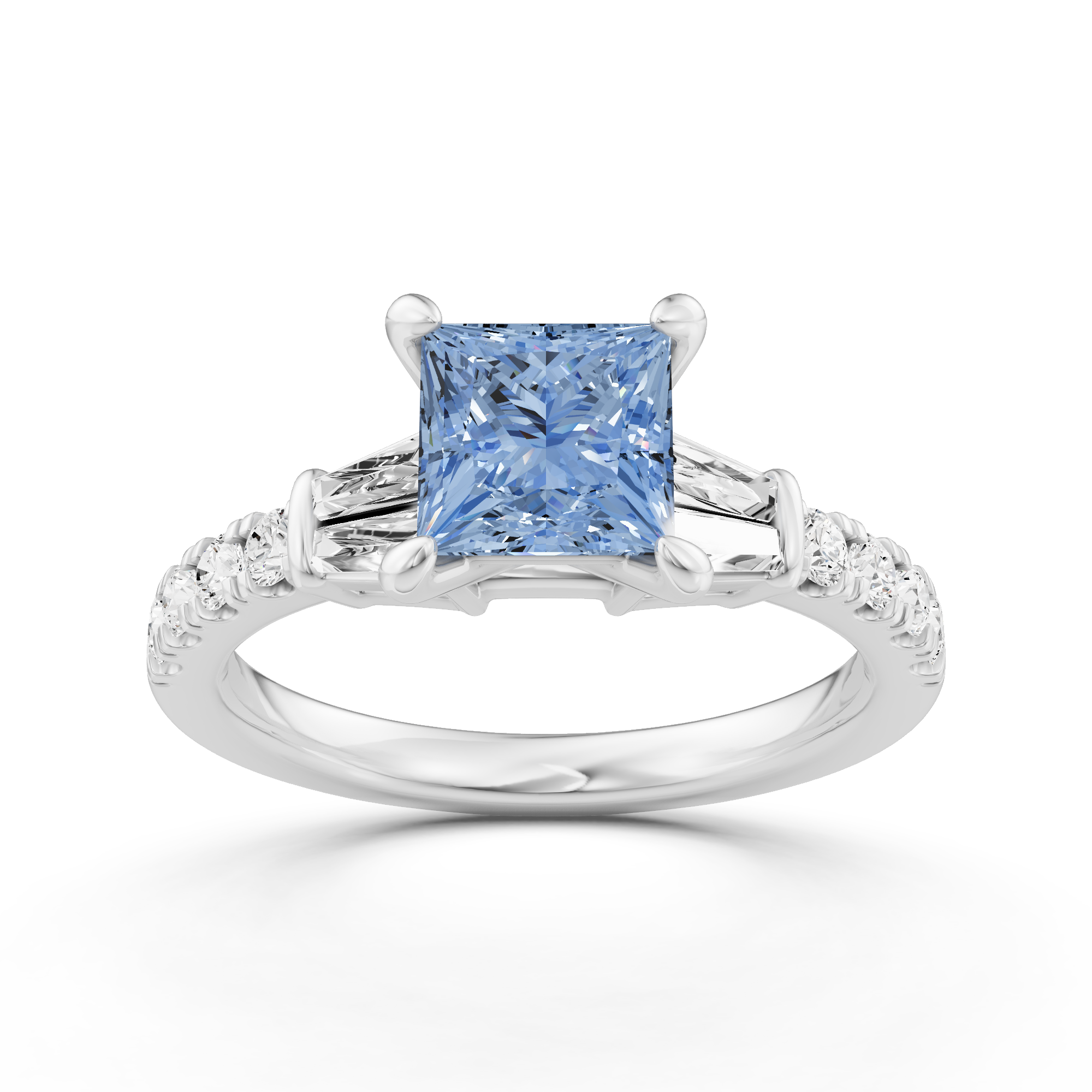 _main_image@SKU:RG517-LGQP02000004W #metal_10k-white-gold+origin_lab-created