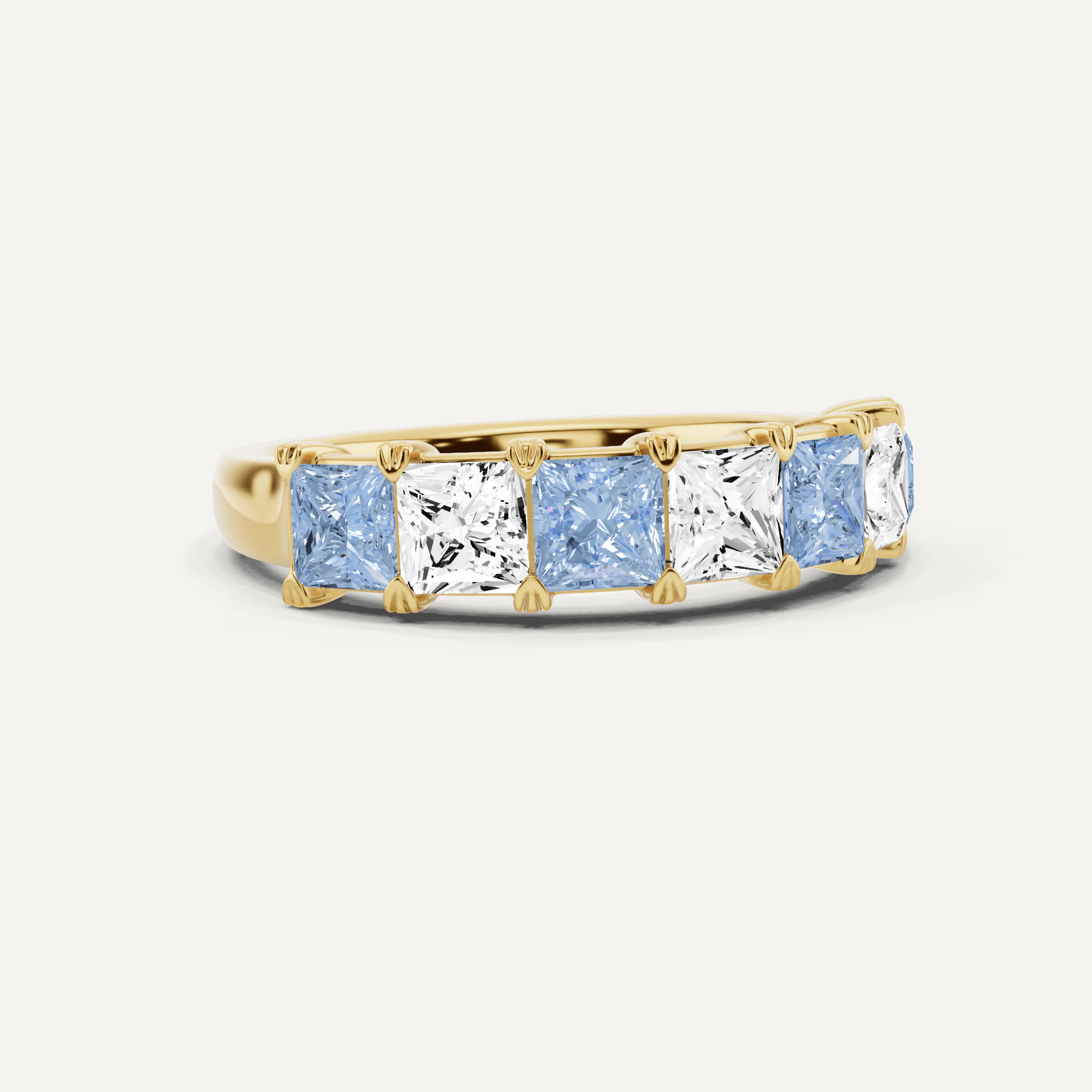 _roll_image@SKU:G1176-LGQP02000004Y #metal_10k-yellow-gold+origin_lab-created