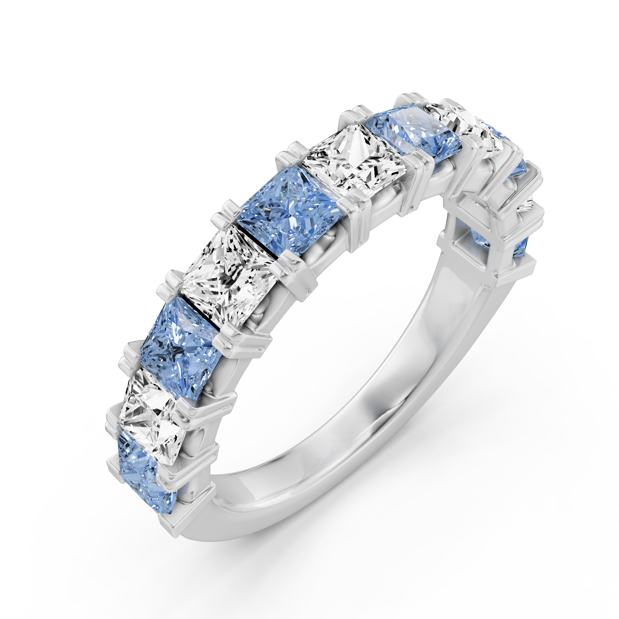 _roll_image@SKU:G3541-LGQP02030004W #metal_10k-white-gold+origin_lab-created