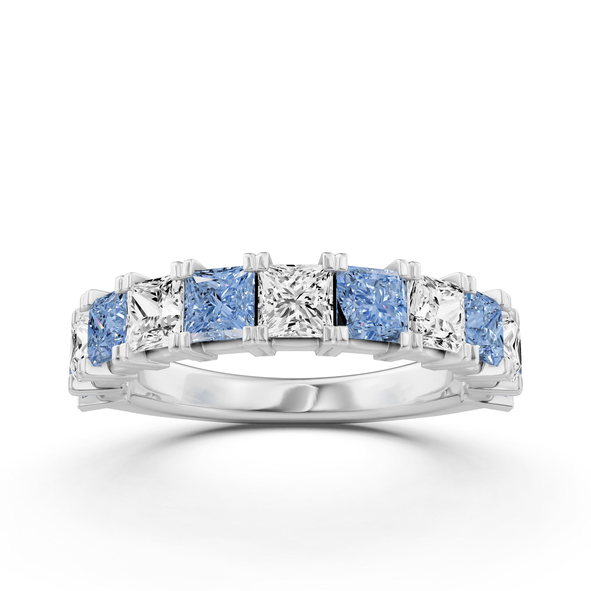 _main_image@SKU:G3541-LGQP02030004W #metal_10k-white-gold+origin_lab-created