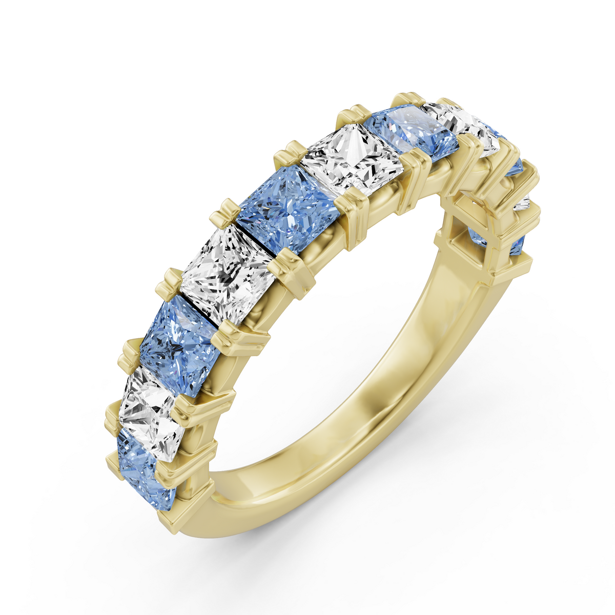 _roll_image@SKU:G3541-LGQP02030004Y #metal_10k-yellow-gold+origin_lab-created