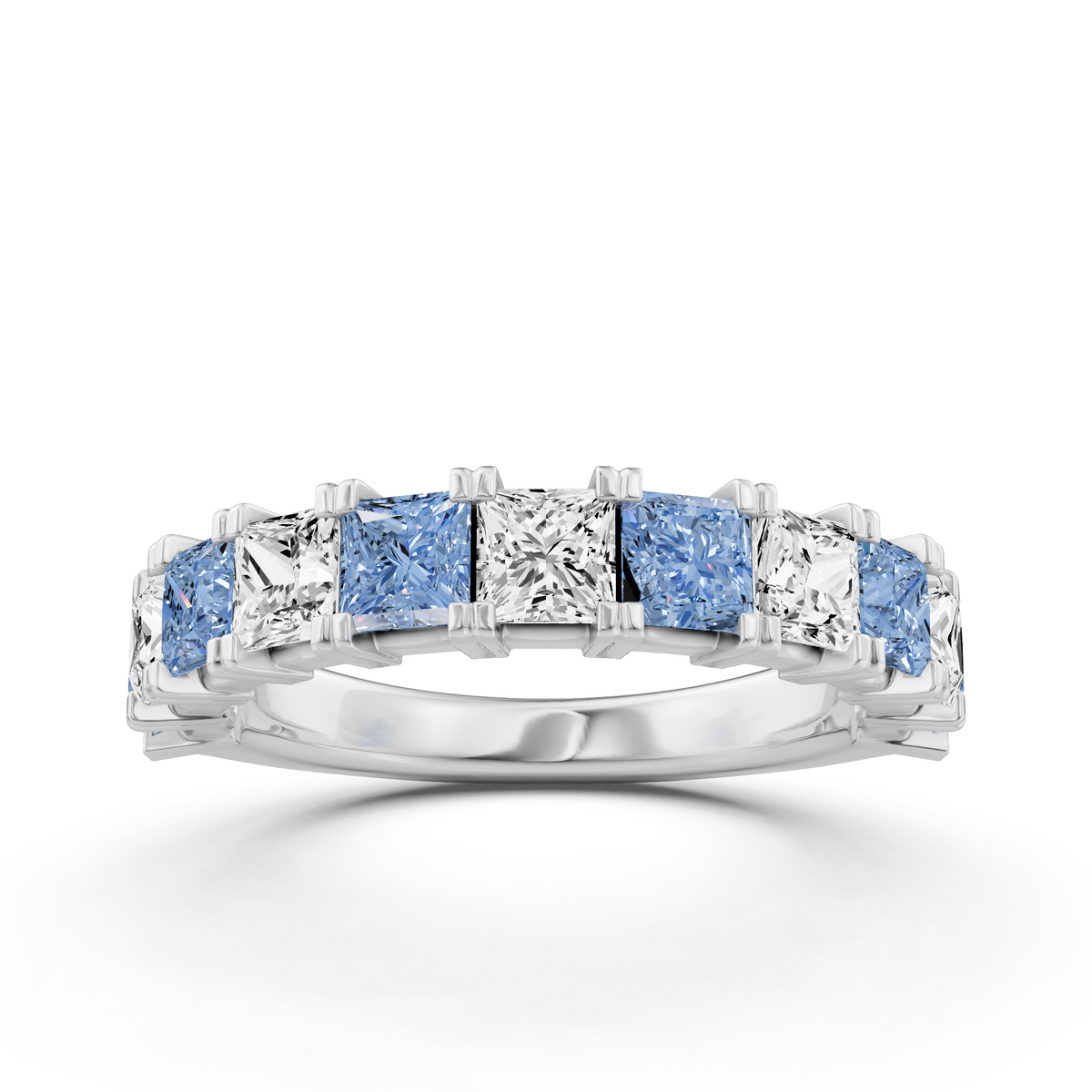 _main_image@SKU:G3541-LGQP0203000DW #metal_silver+origin_lab-created