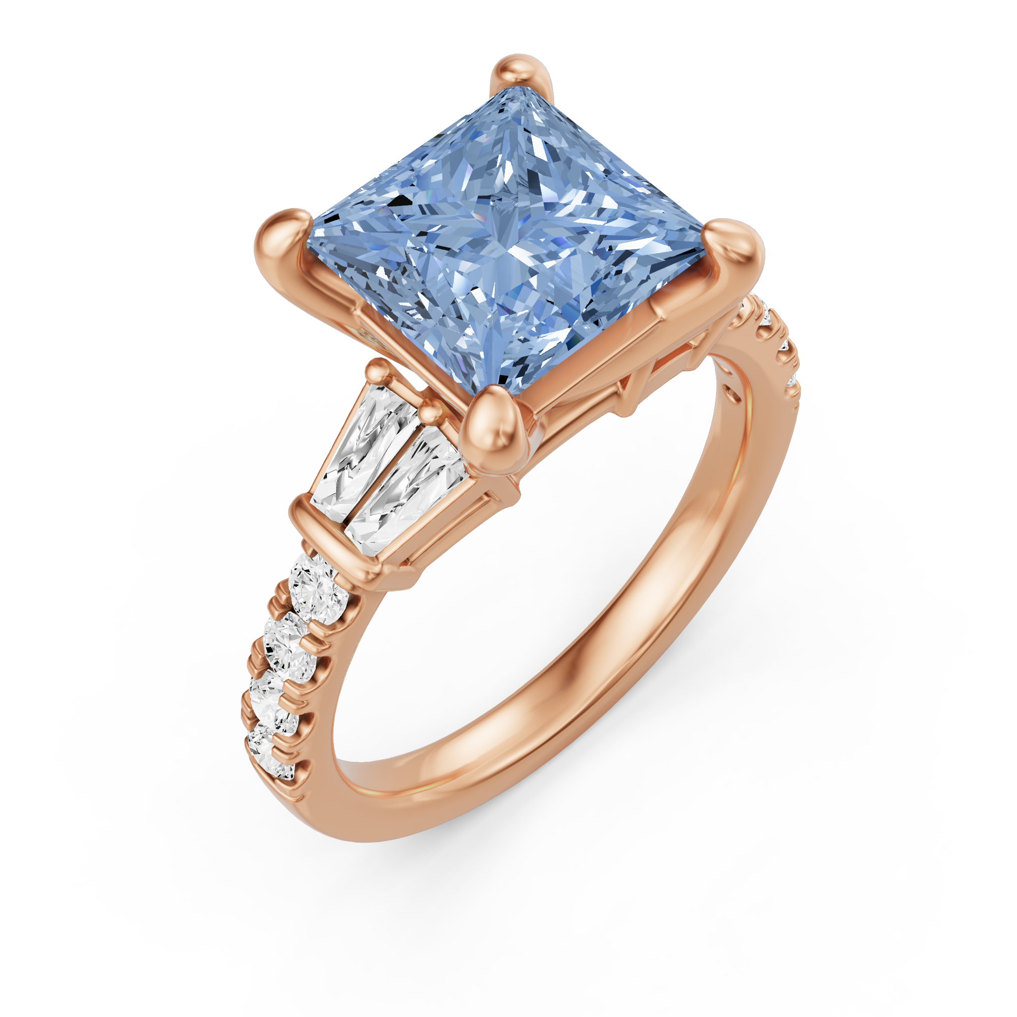 _roll_image@SKU:RG517-LGQP03000004P #metal_10k-rose-gold+origin_lab-created