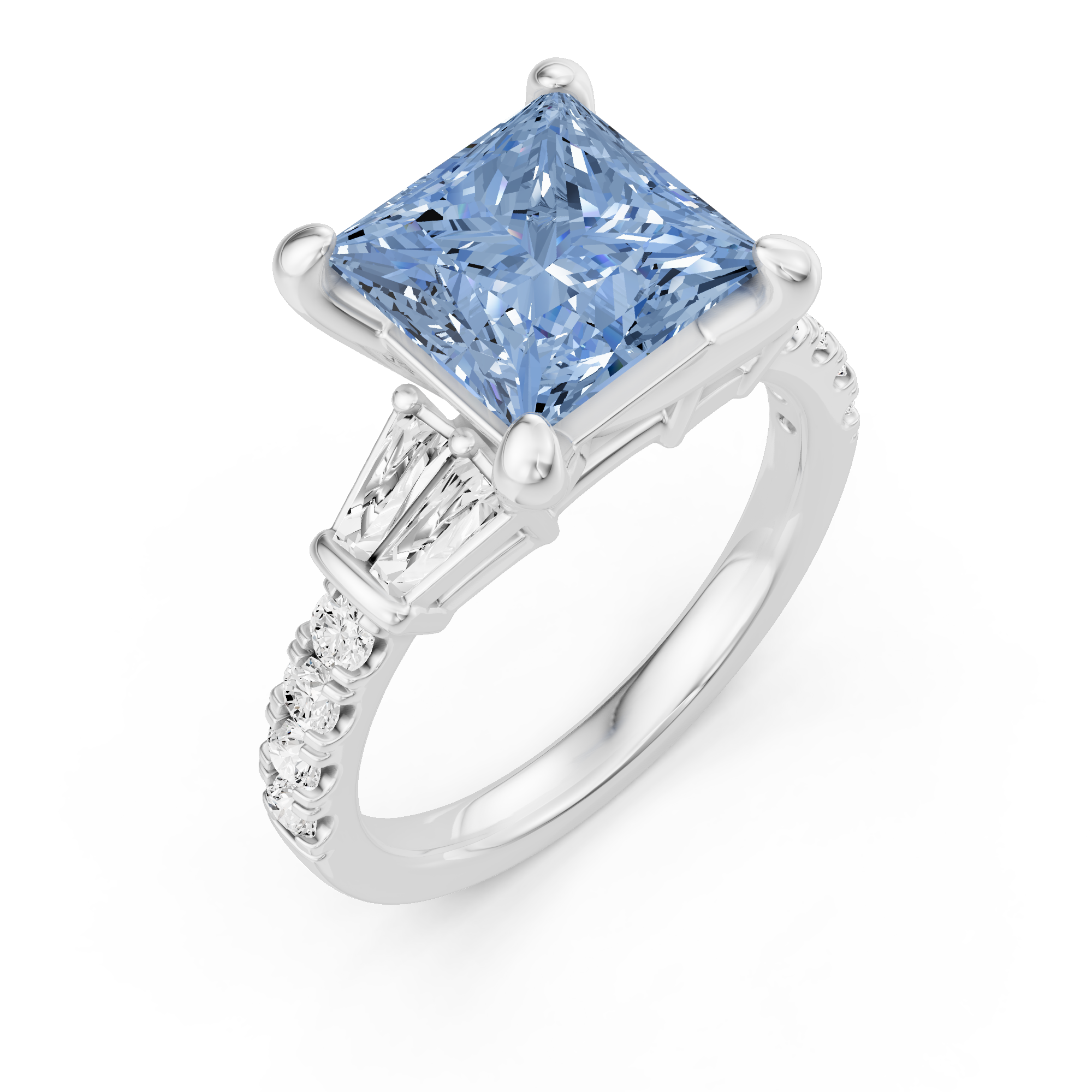 _roll_image@SKU:RG517-LGQP03000004W #metal_10k-white-gold+origin_lab-created