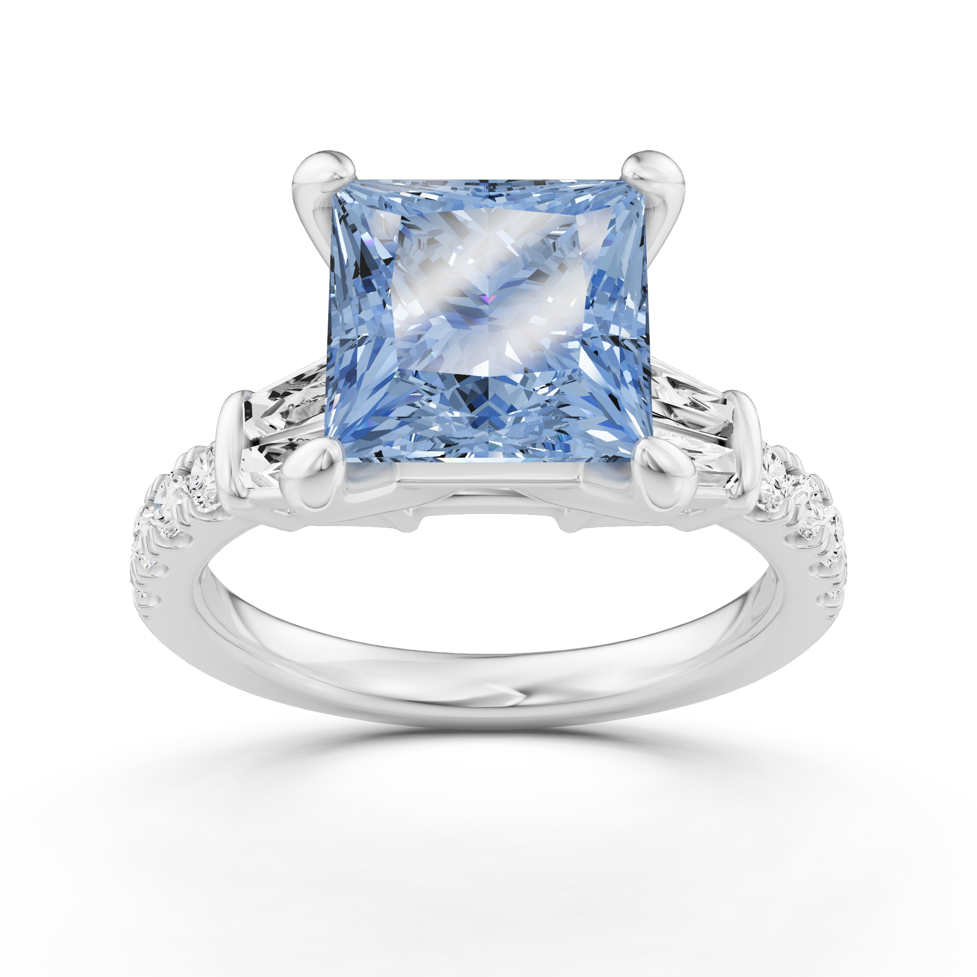 _main_image@SKU:RG517-LGQP03000004W #metal_10k-white-gold+origin_lab-created