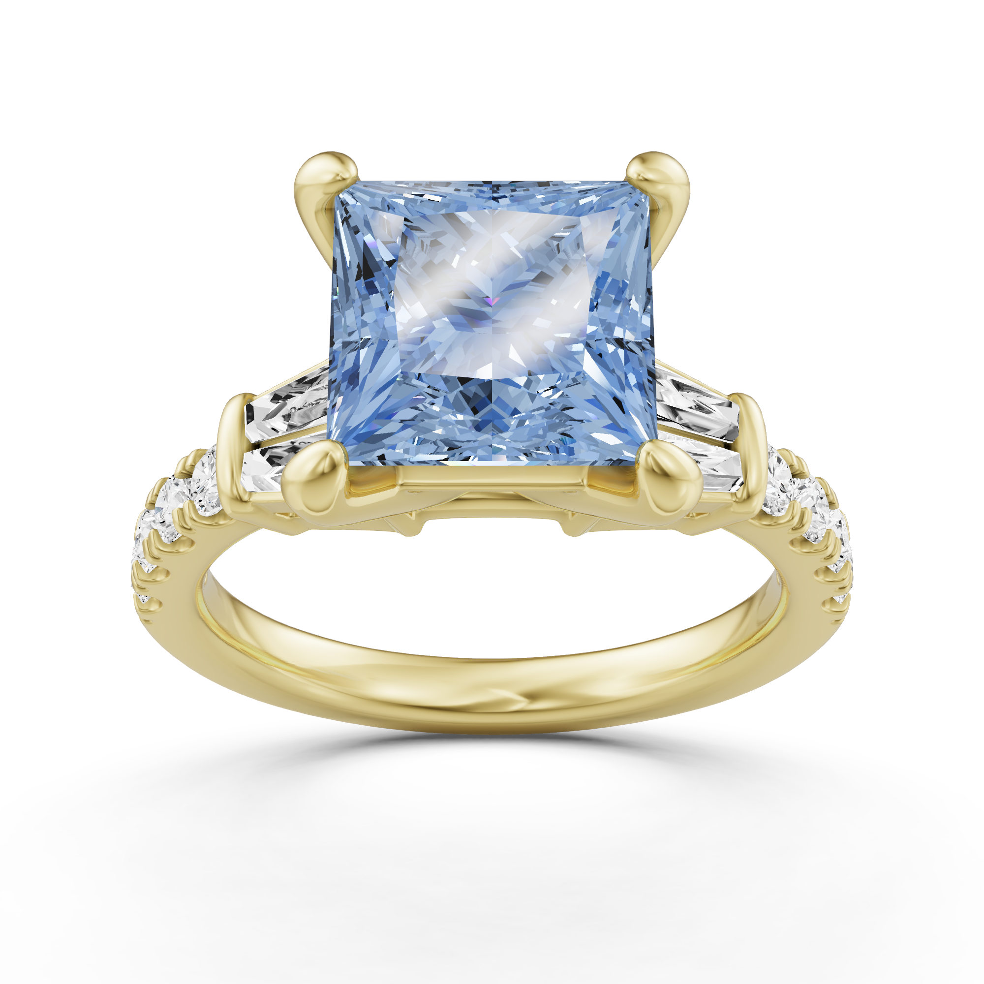 _main_image@SKU:RG517-LGQP03000004Y #metal_10k-yellow-gold+origin_lab-created